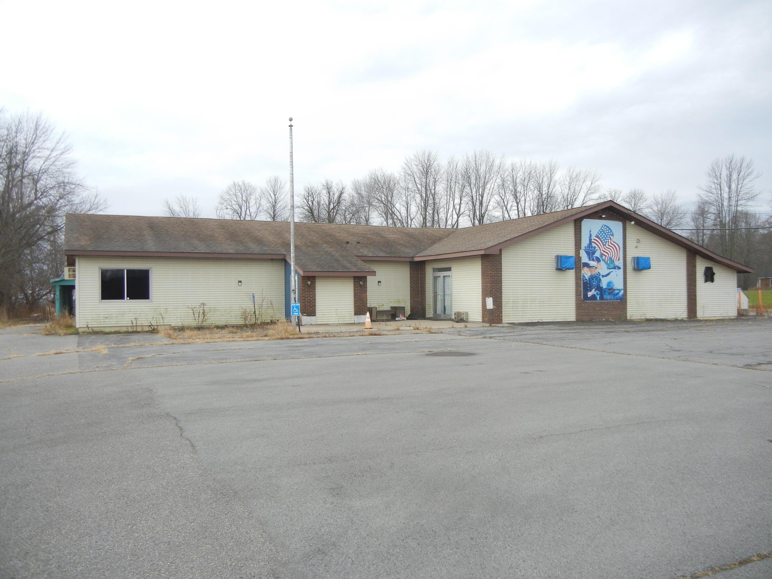 Property Image for 327 Spellman Road