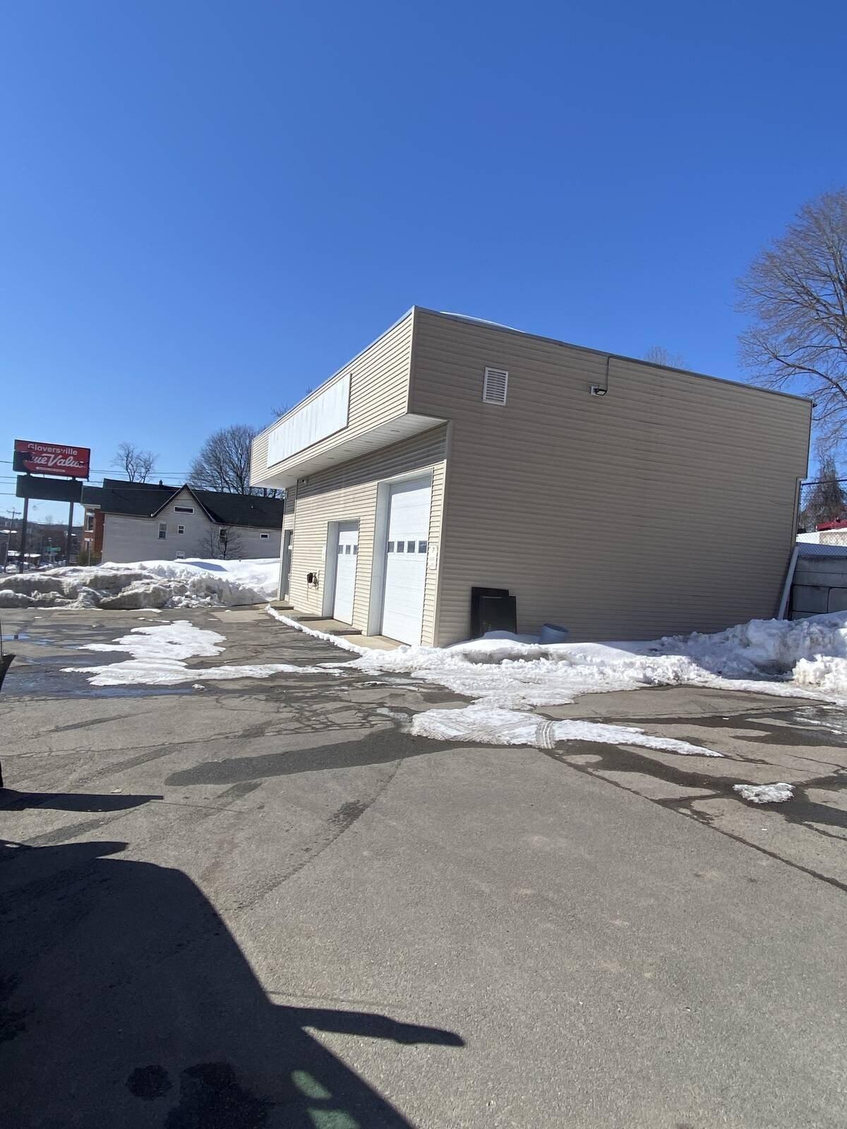 Property Image for 85 E Fulton Street