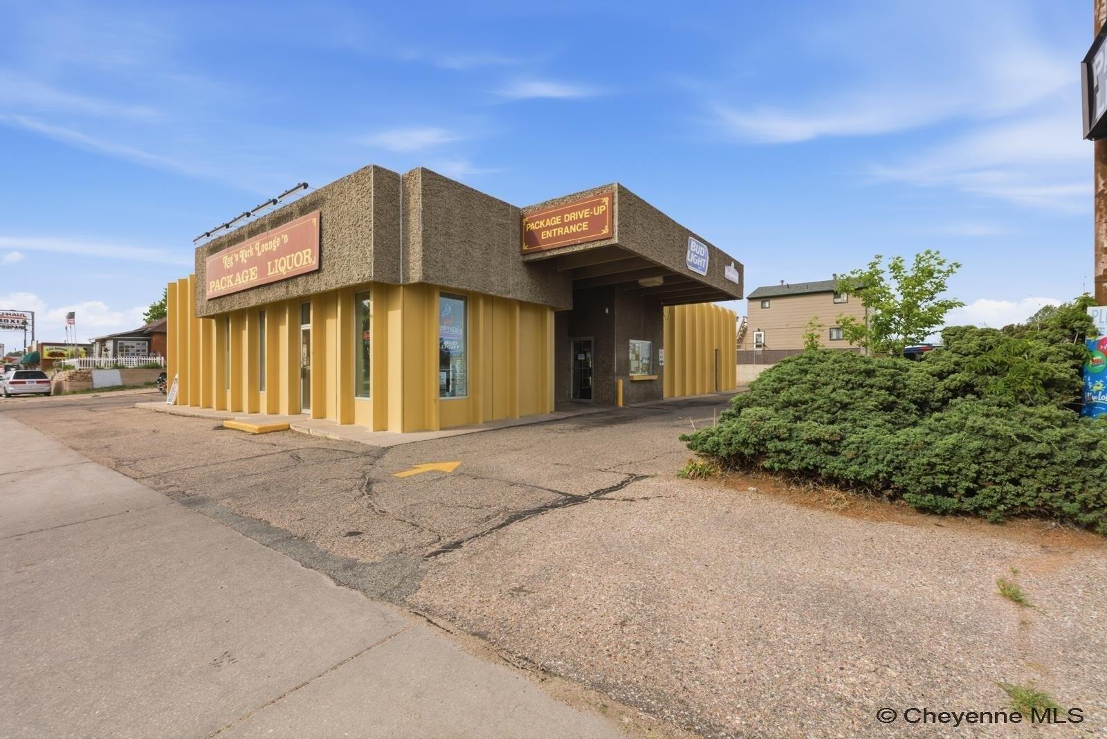 Property Image for 822 Central Ave