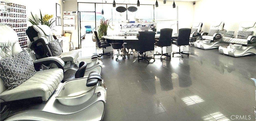 Property Image for 12391 Valley View Street