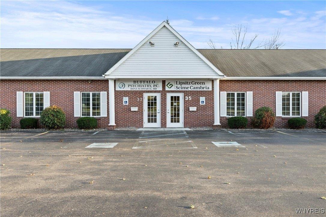 Property Image for 37 Maple Road