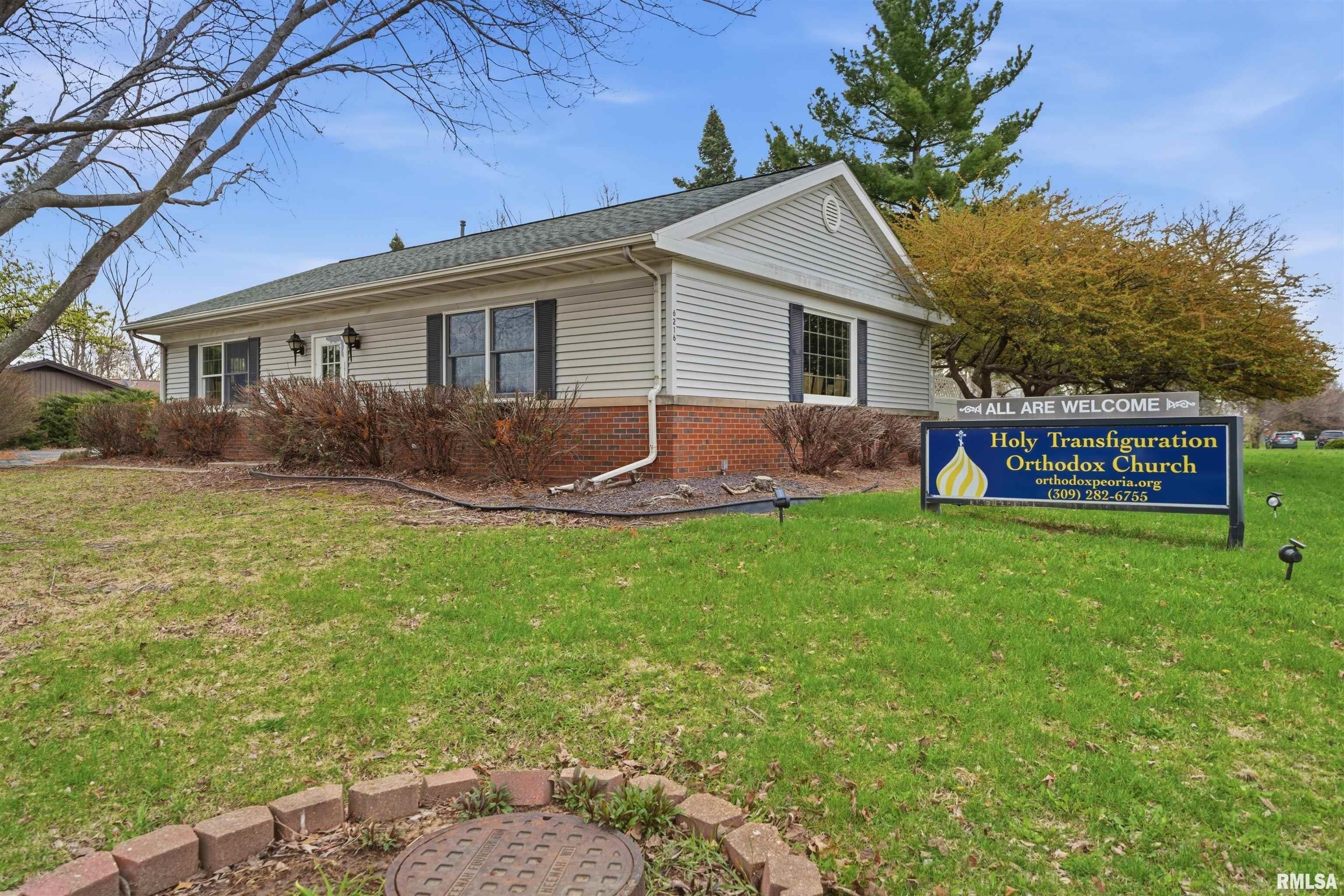 Property Image for 6216 N SHERIDAN Road