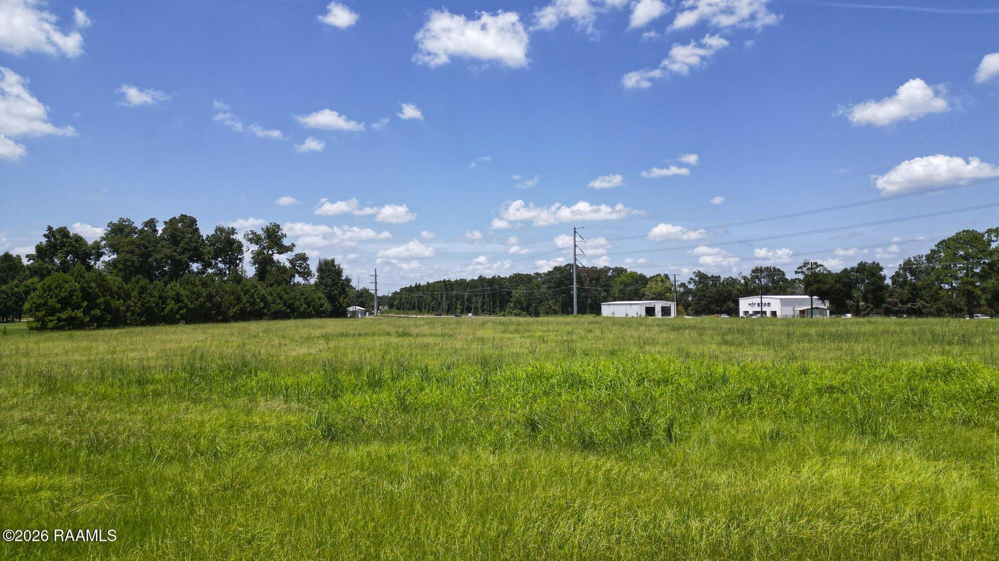 Property Image for 100 Woodrich Lane