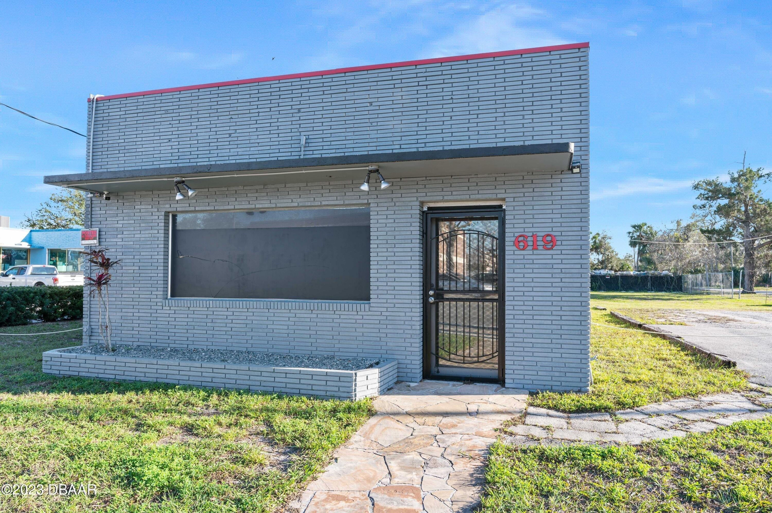 Property Image for 619 W Intl Speedway Boulevard