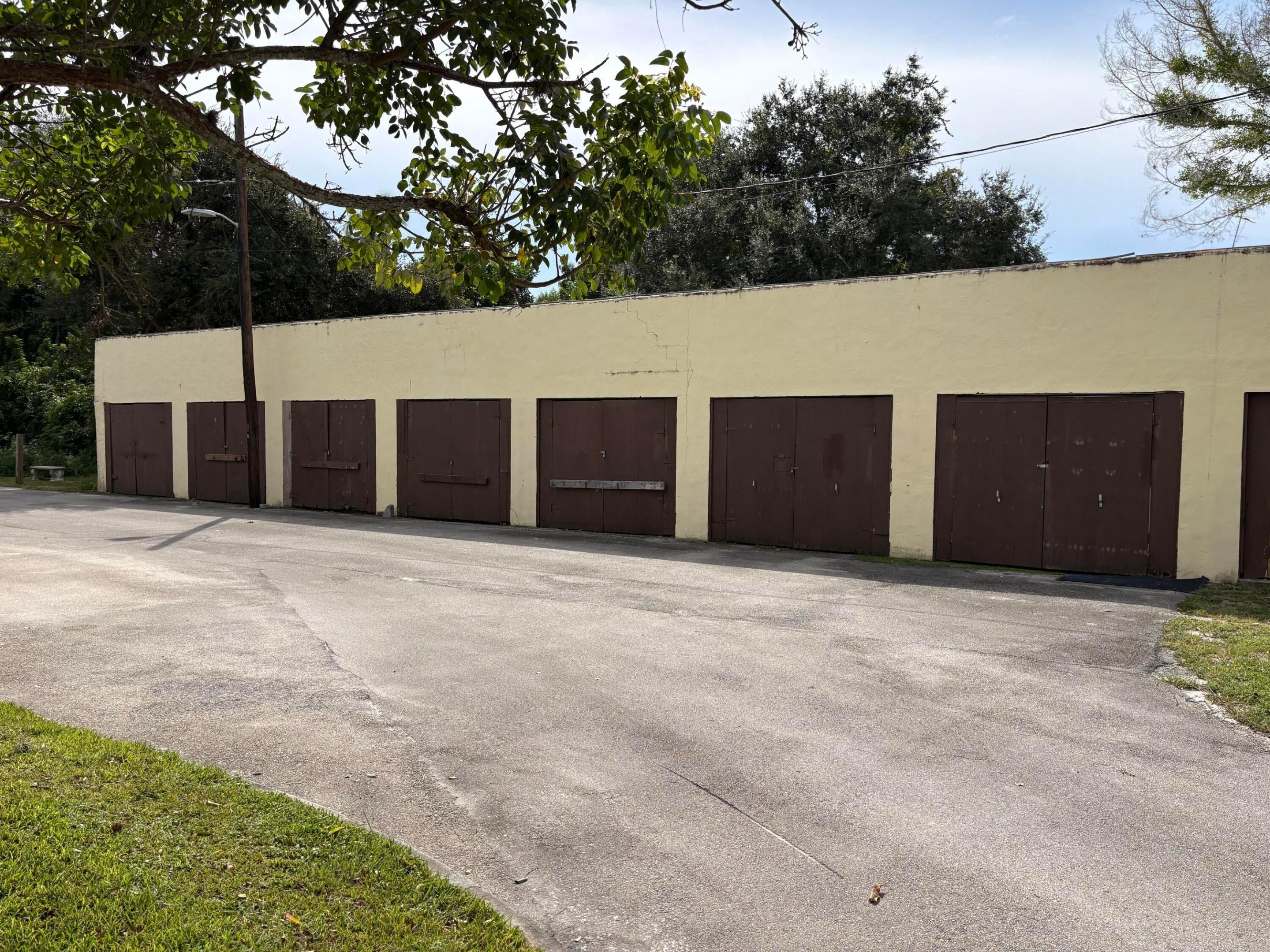 Property Image for Harson Way, Fort Pierce, FL 34946
