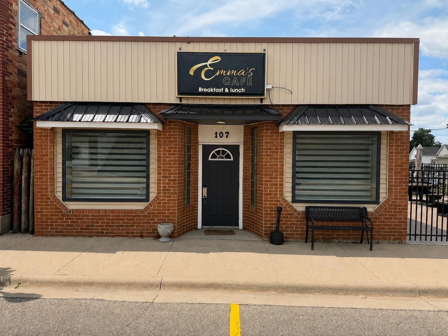 Property Image for 107 Northern Avenue