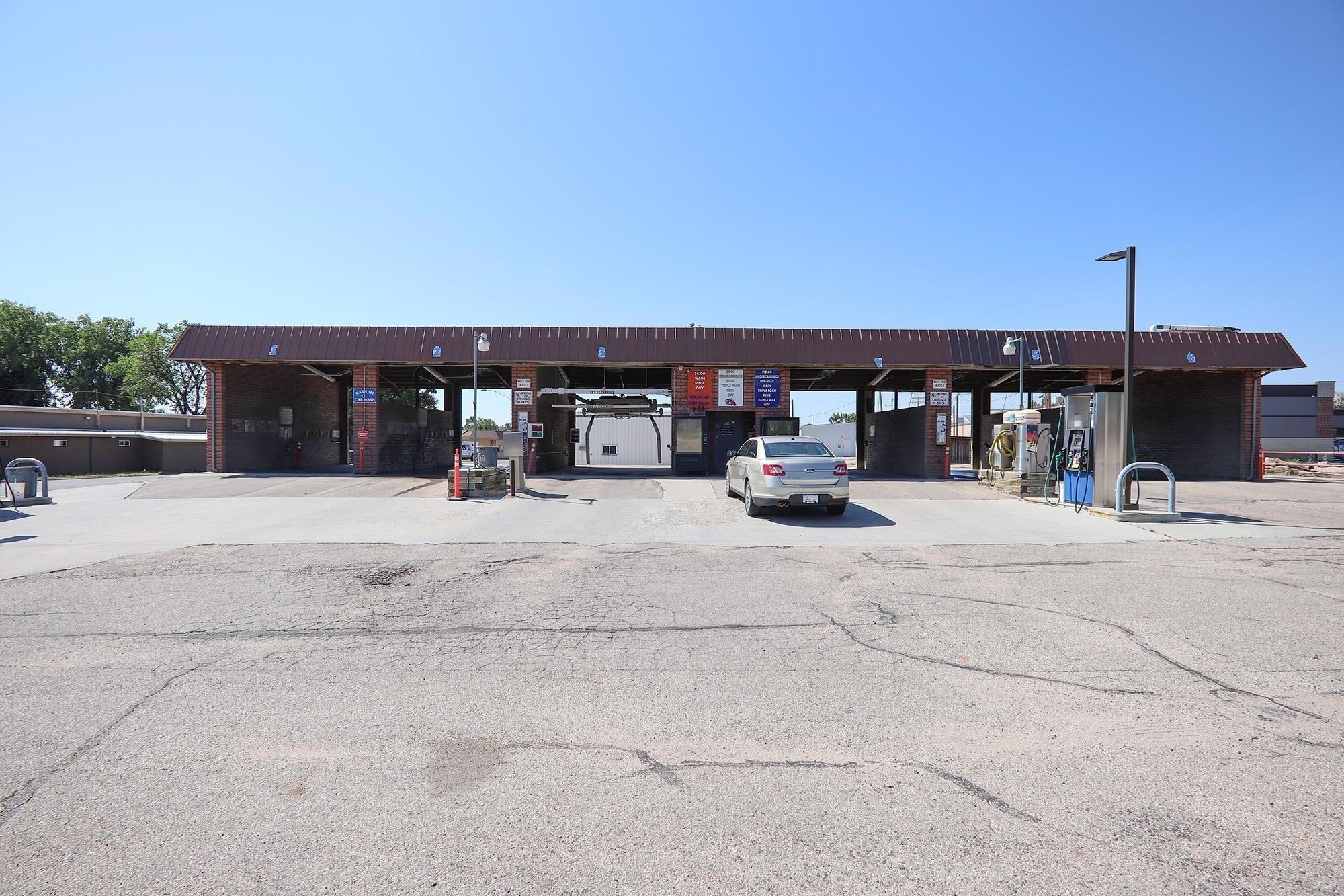 Property Image for 865 Fort Street