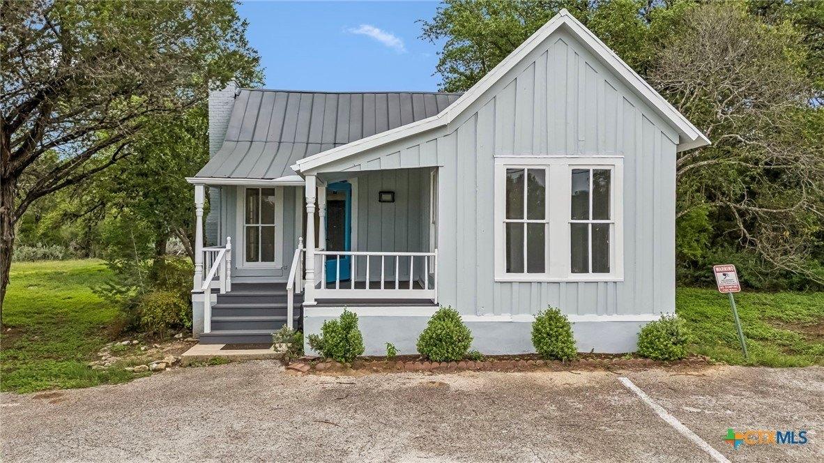 Property Image for 2020 Old Ranch Road 12