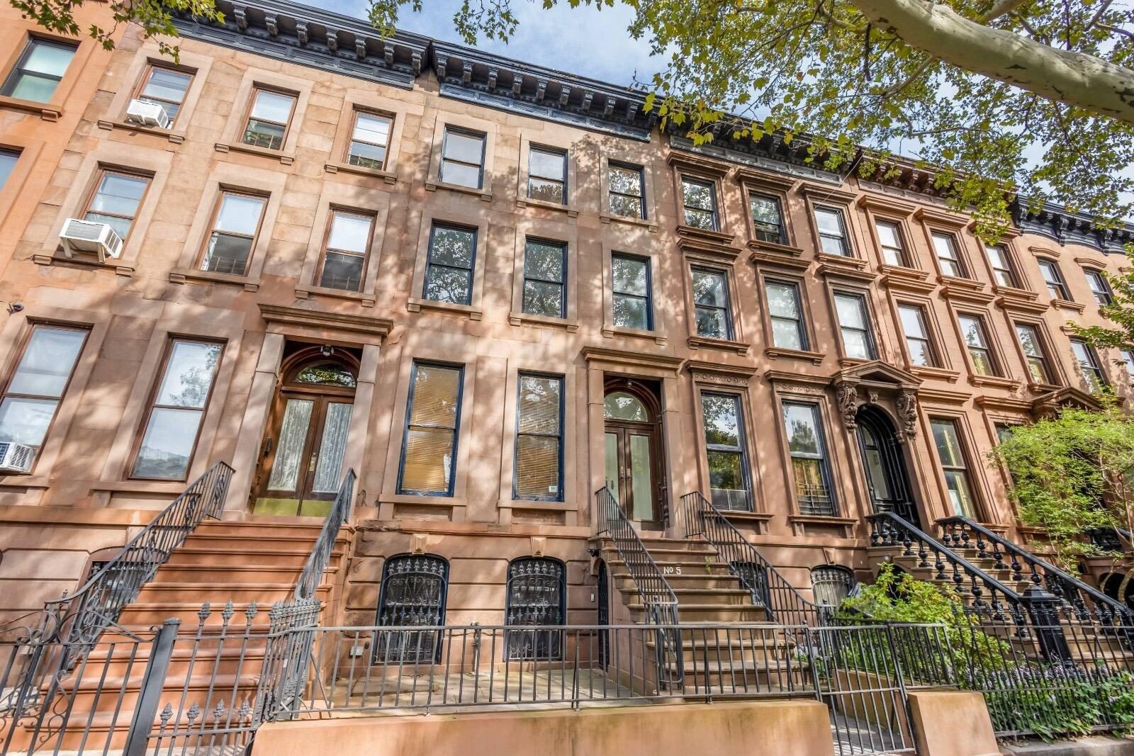 Property Image for 5 Cambridge Pl