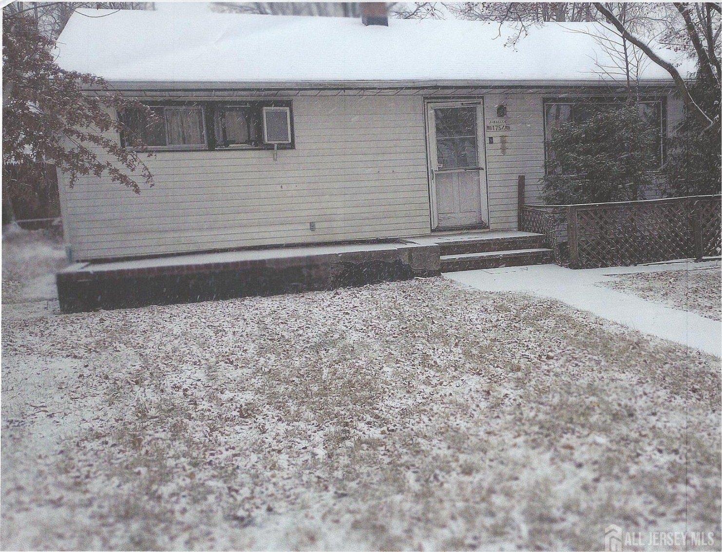 Property Image for 1754 State Route 27 Highway