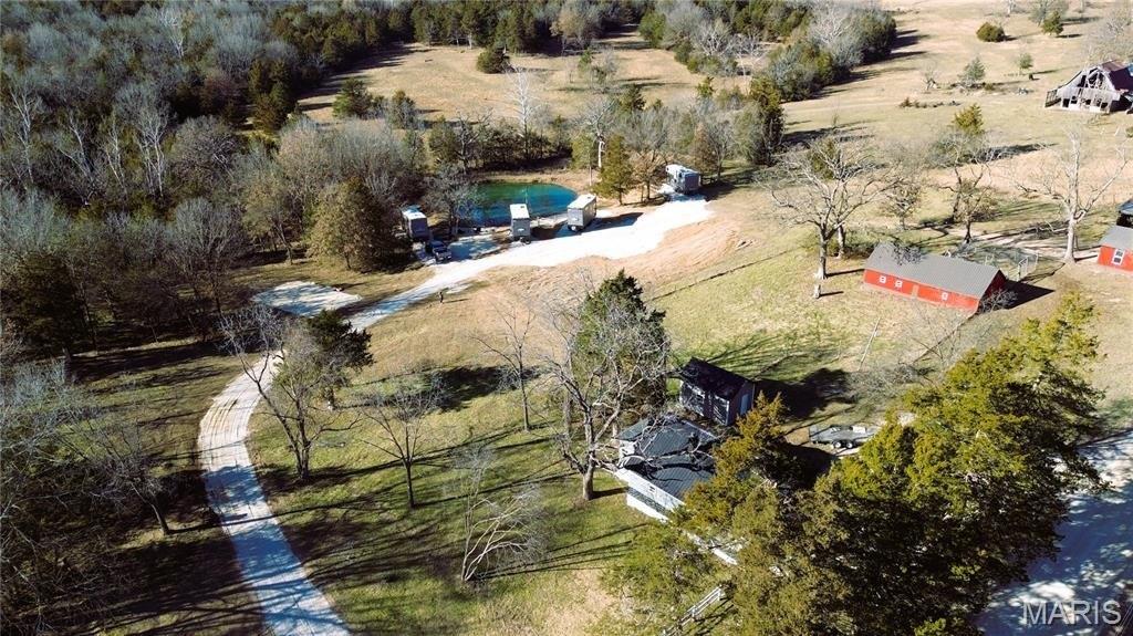 Property Image for 47 Hittridge Road