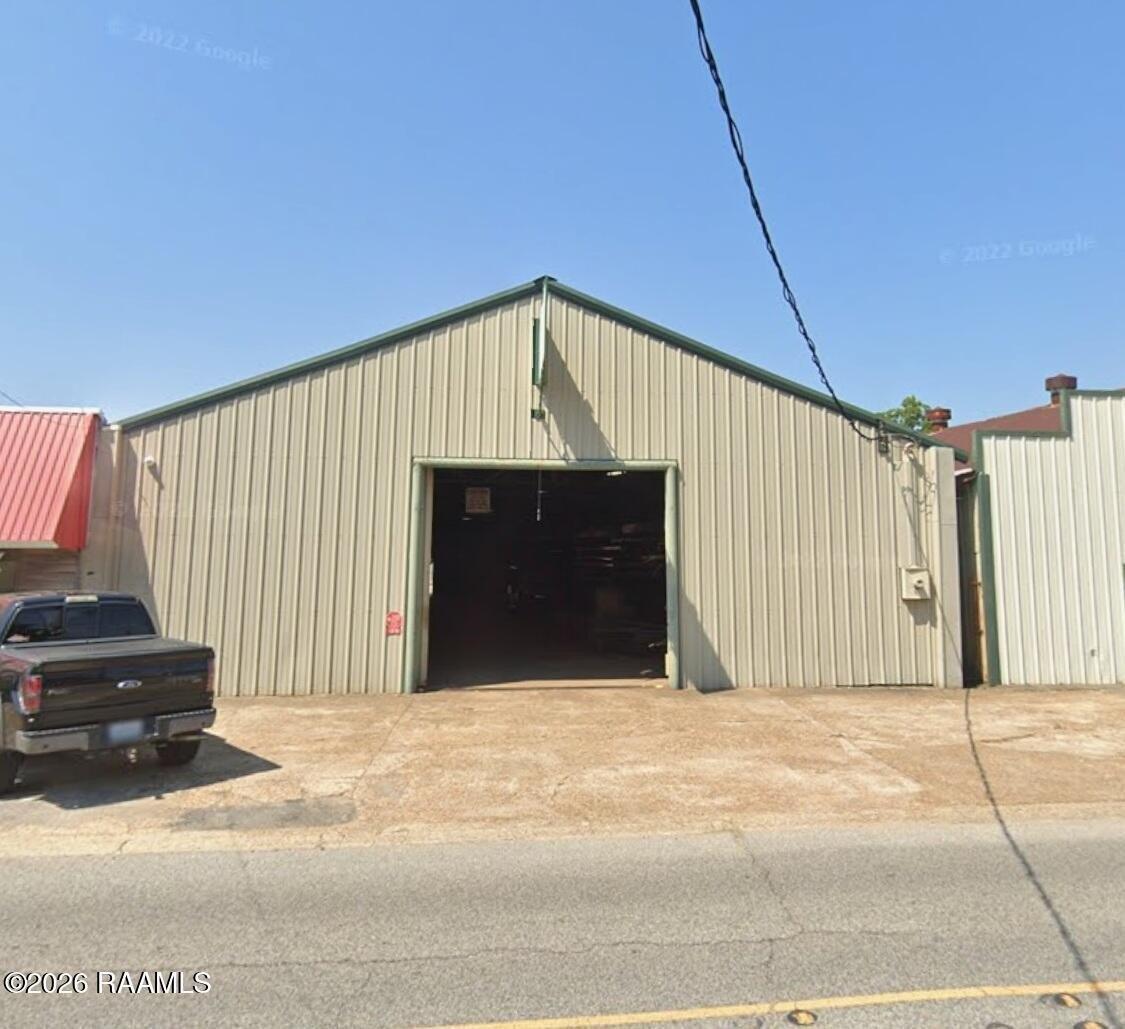 Property Image for 1816 Jefferson Street