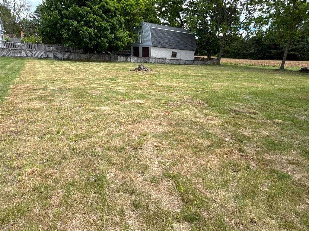 Property Image for 4031 Tank Farm Road
