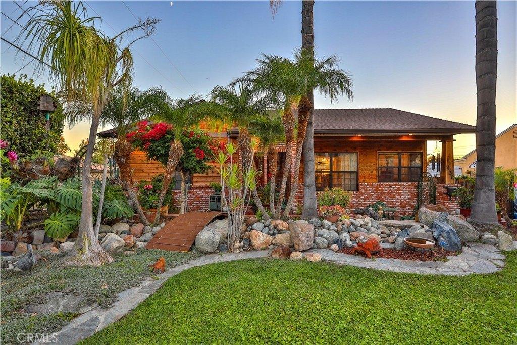 Property Image for 436 Oakdale