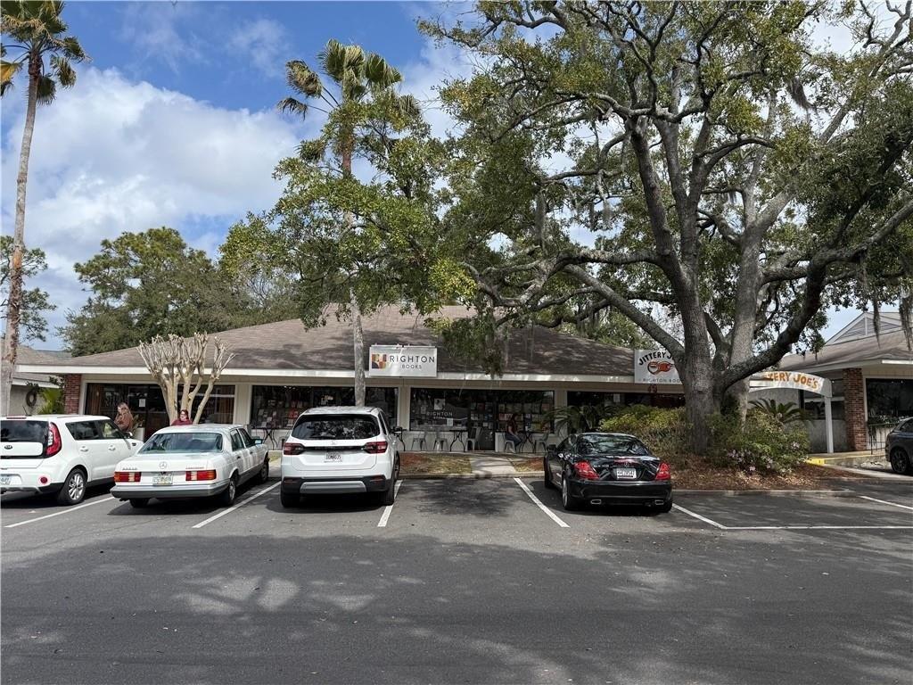 Property Image for 220 - 223 Redfern Village Drive