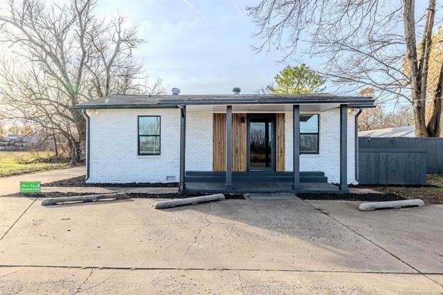 Property Image for 8560 E 131st Street S
