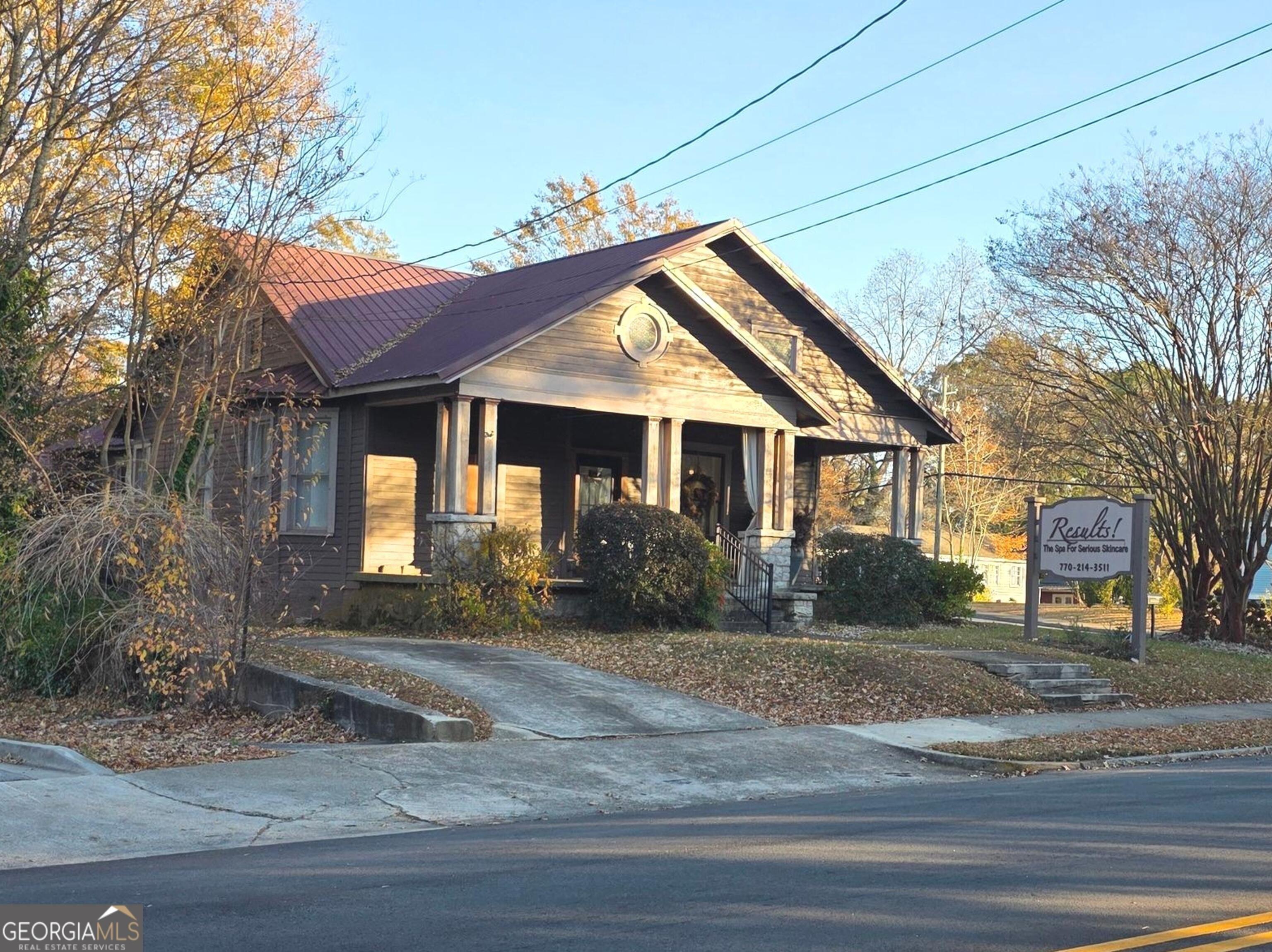 Property Image for 314 Bradley Street