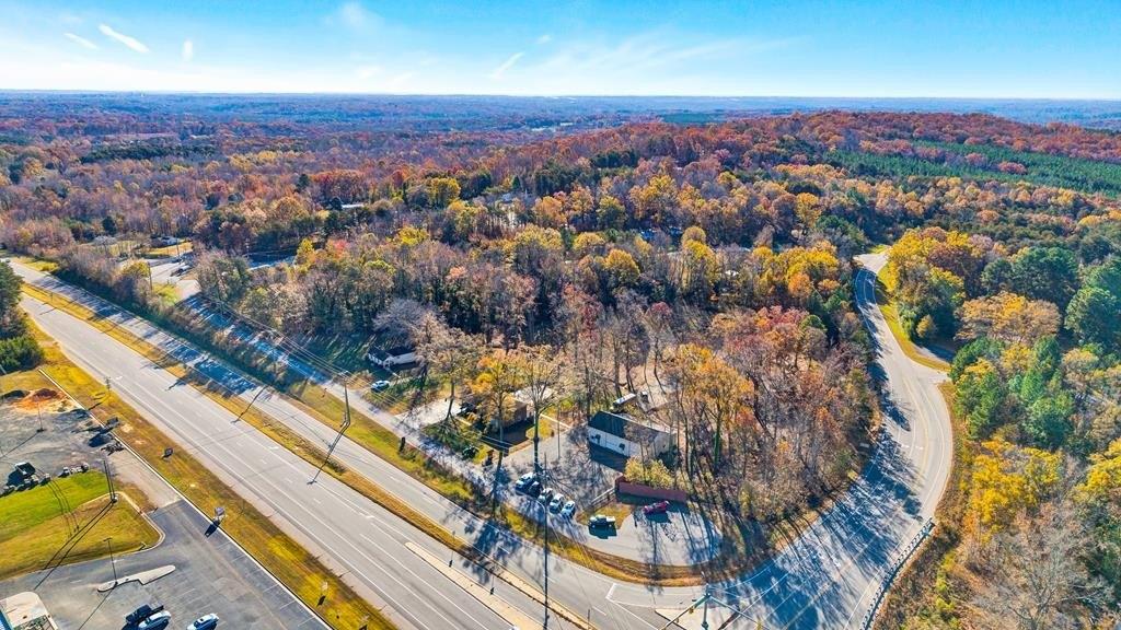 Property Image for 261 Target Drive