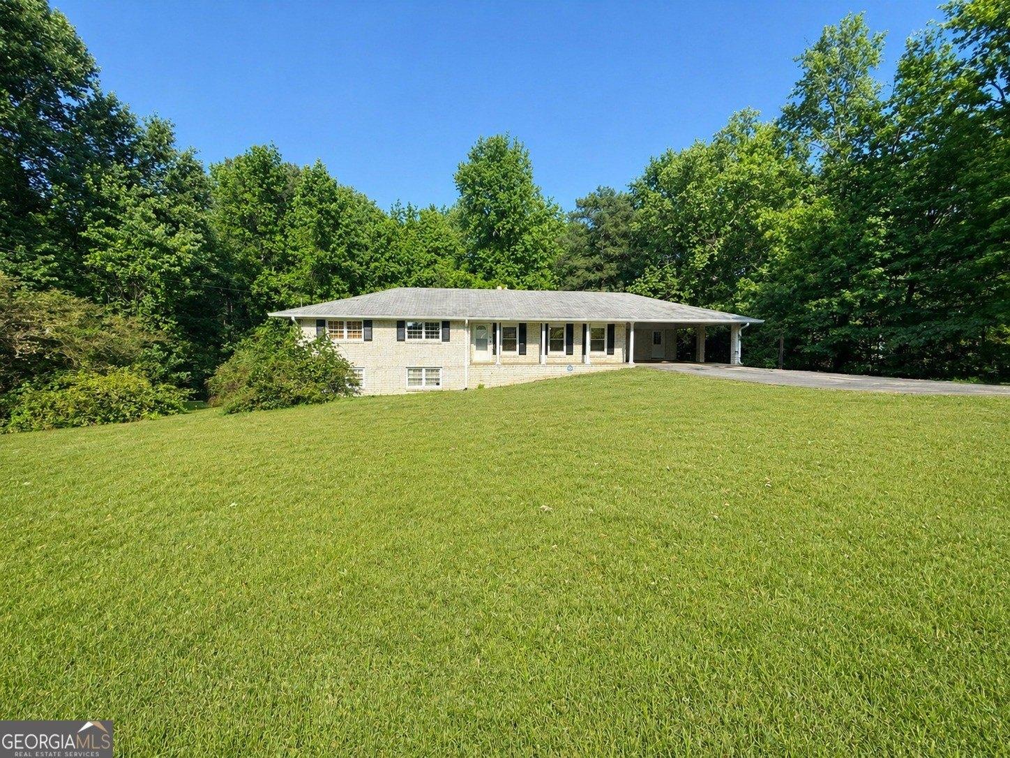 Property Image for 3698 Kings Highway