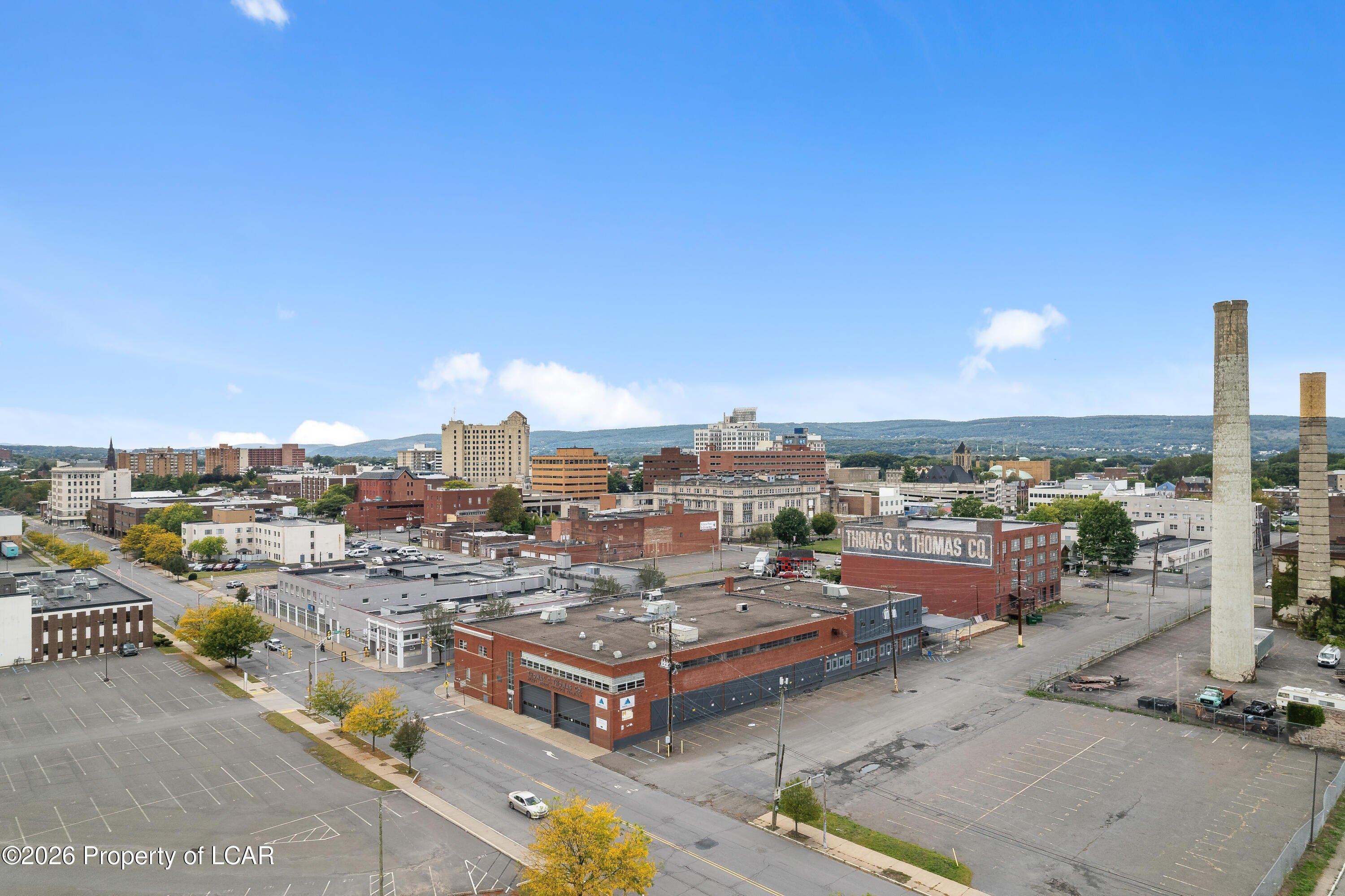 Property Image for 90 E Union Street
