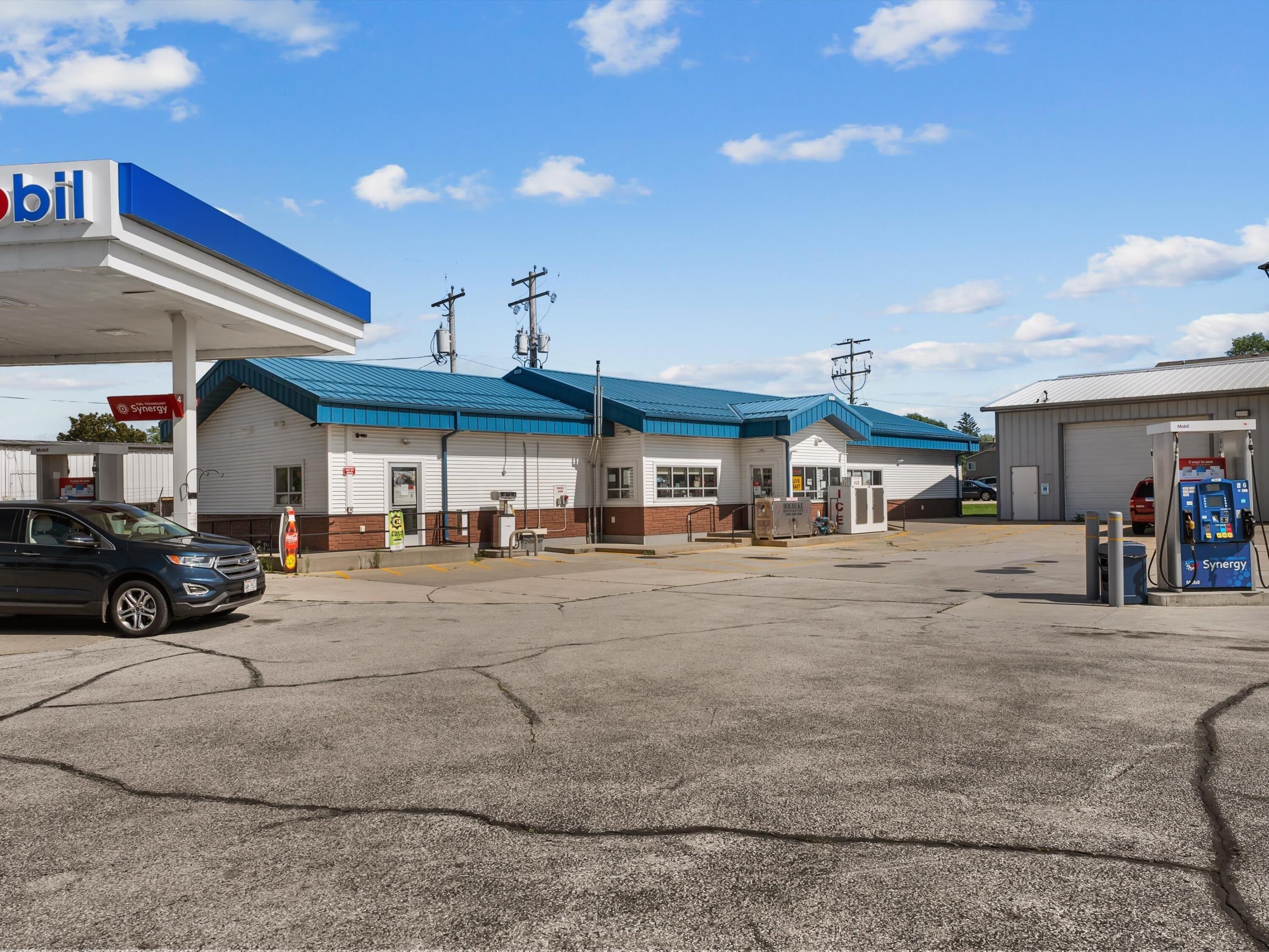 Property Image for 790 Wolf Rd