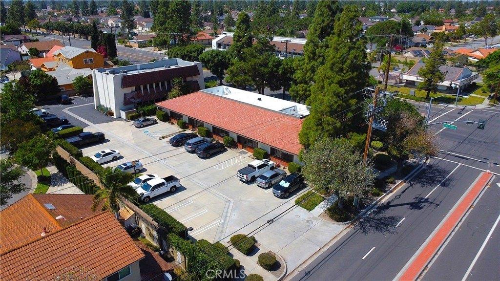 Property Image for 17409 Marquardt