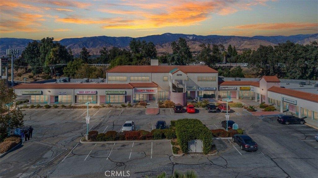 Property Image for 2210 E Highland Avenue