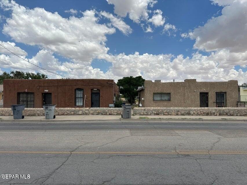Property Image for 317 N CAROLINA Drive