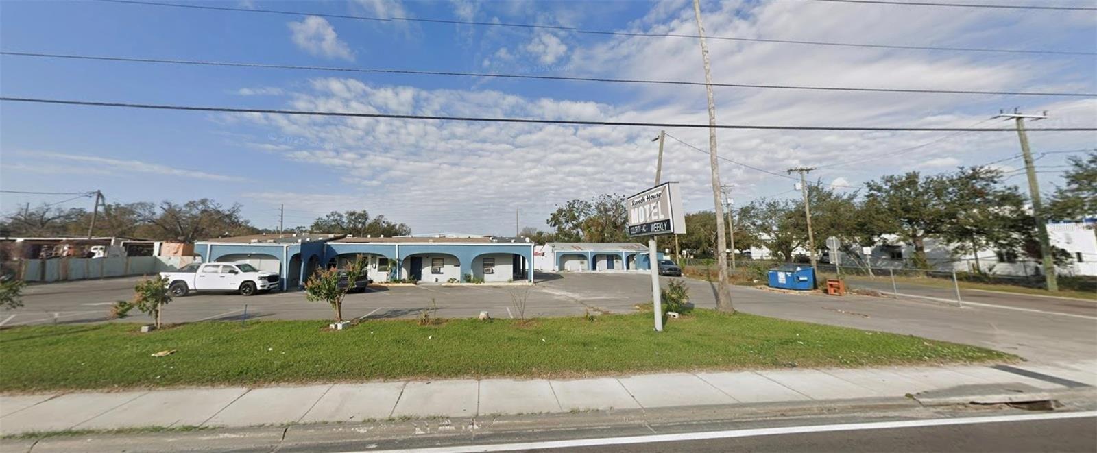Property Image for 2909 S 50TH Street