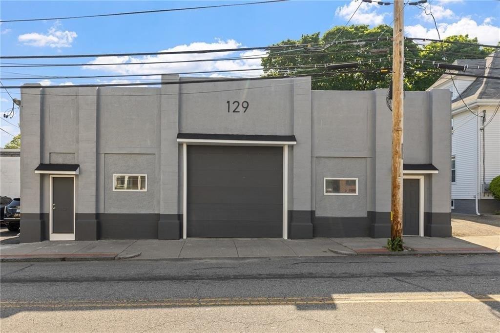 Property Image for 129 Summit Street