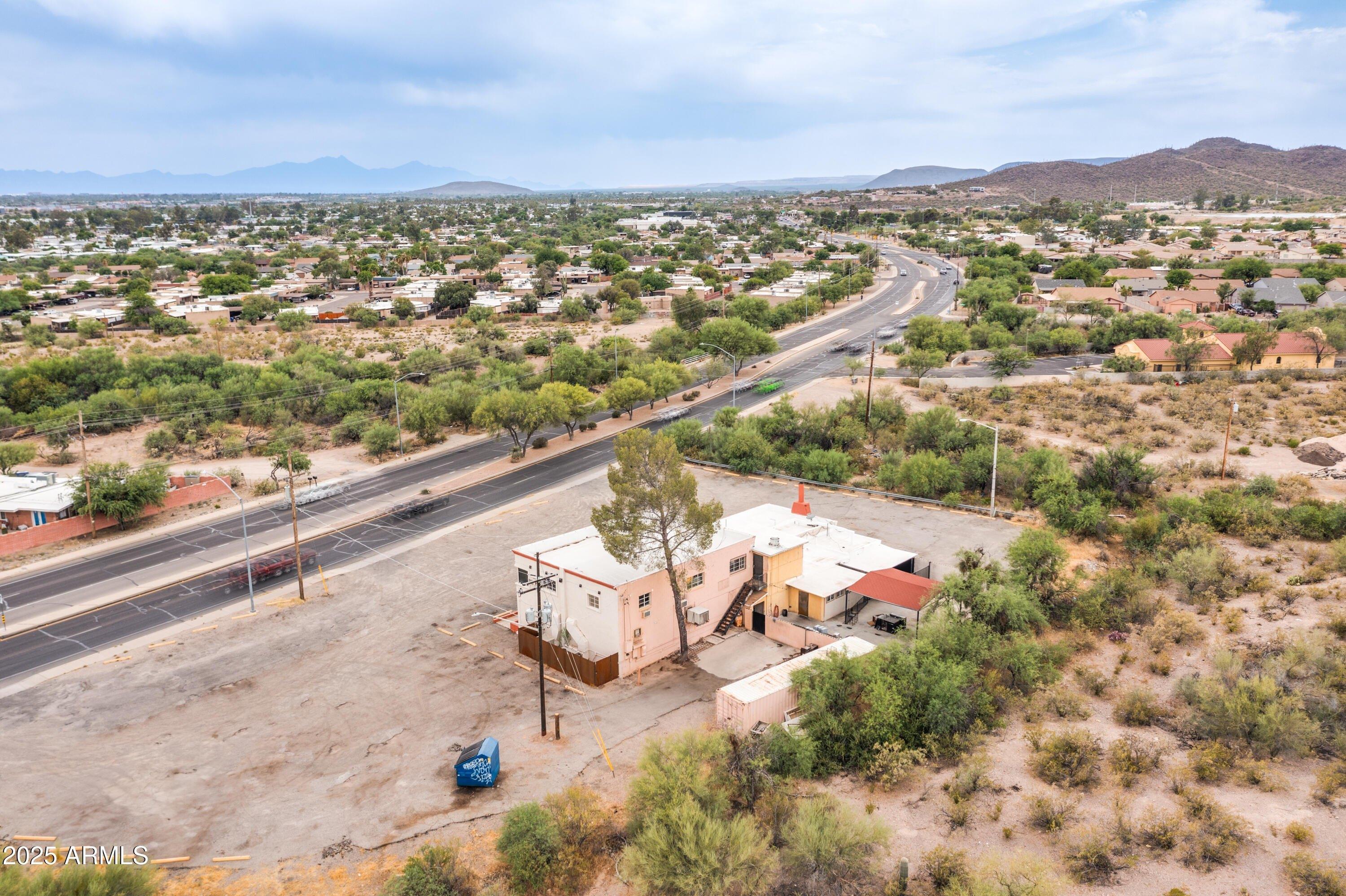 Property Image for 3000 S MISSION Road