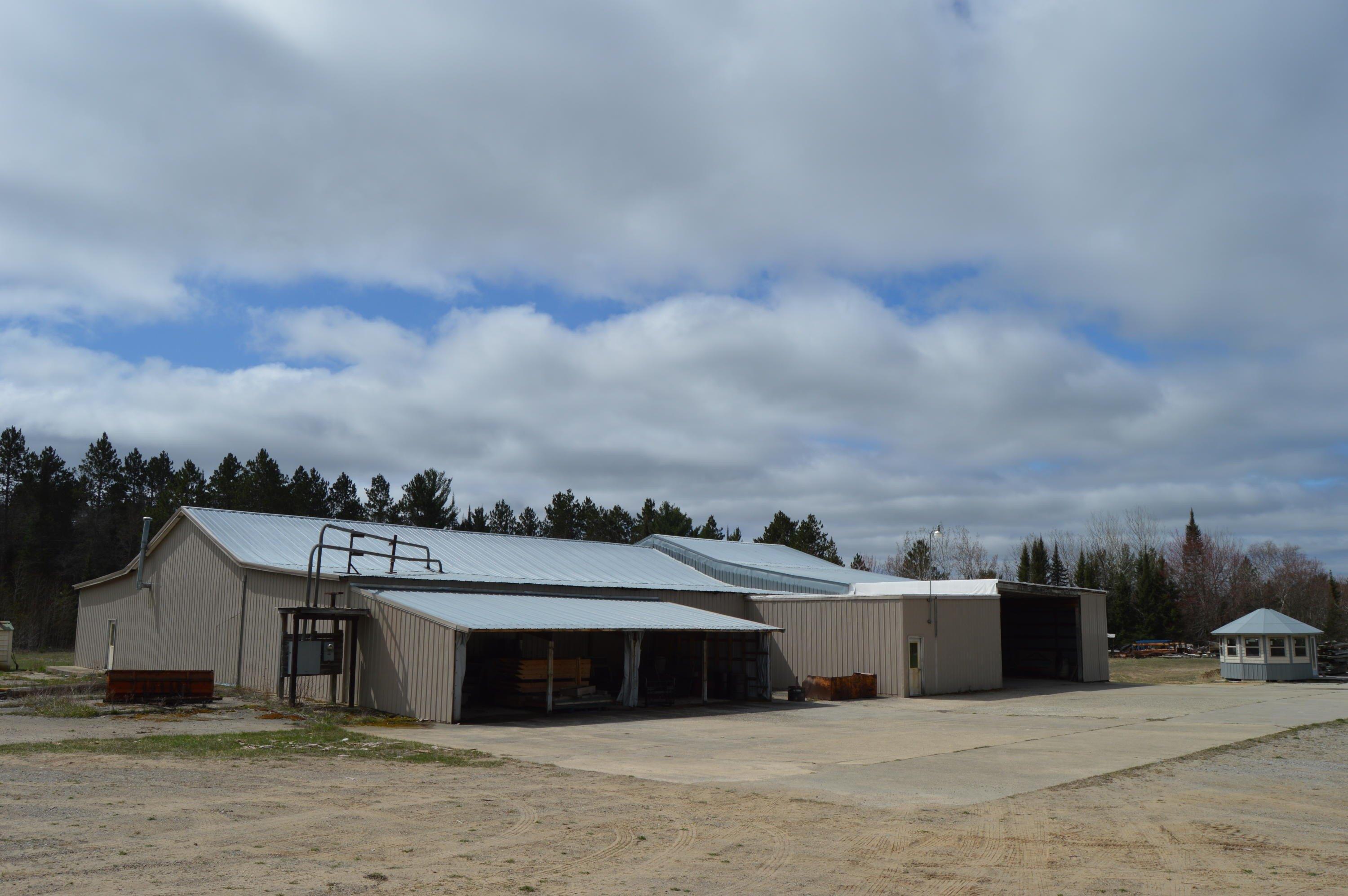 Property Image for 99 N Abbe Road