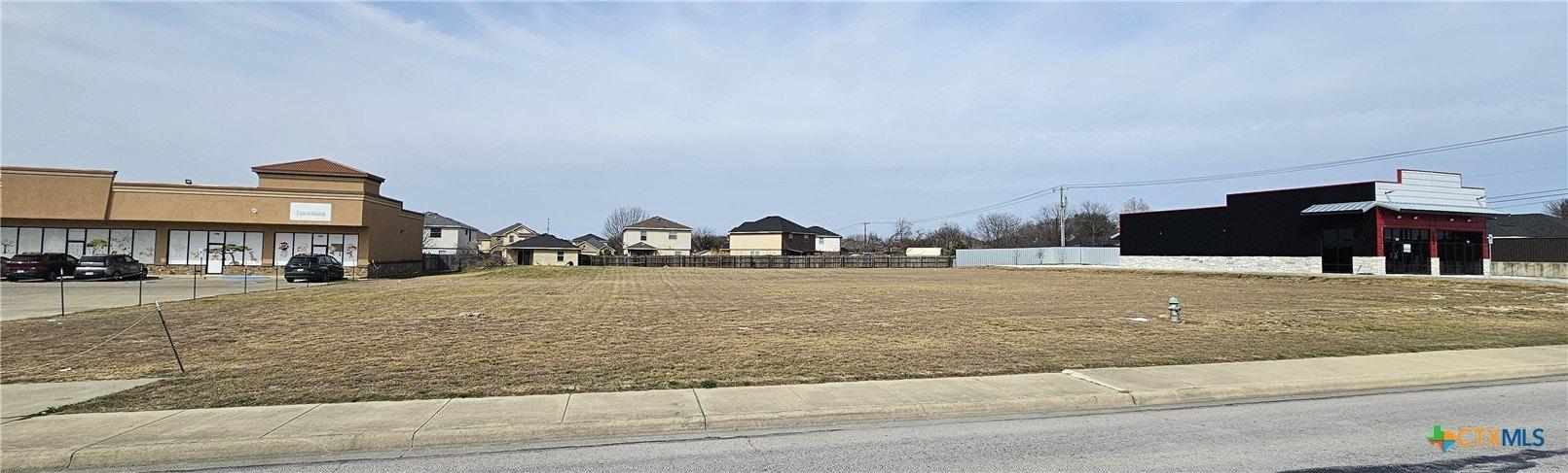 Property Image for 5105 Trimmier Road