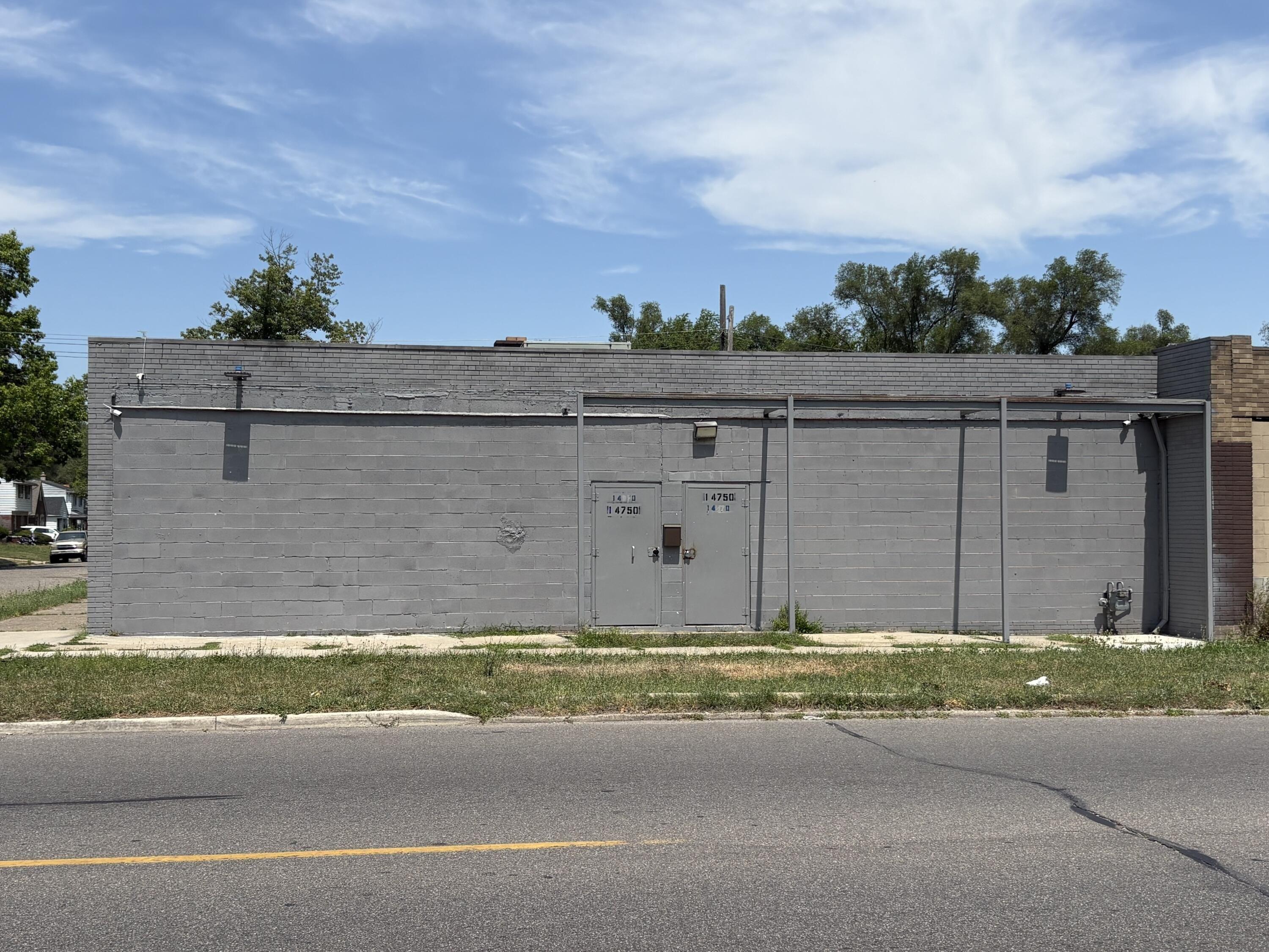 Property Image for 14750 Puritan Avenue