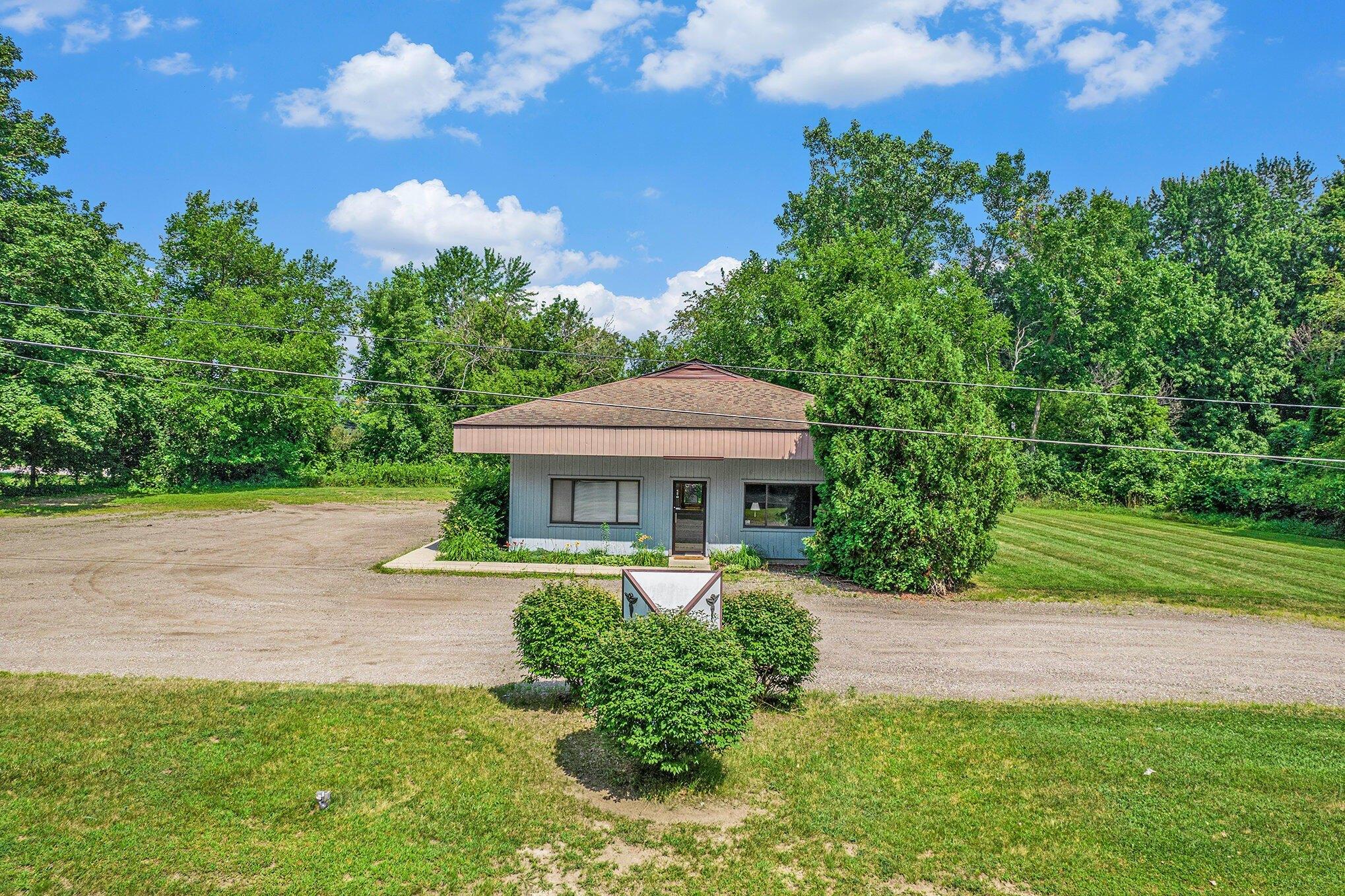 Property Image for 4821 Lansing Avenue