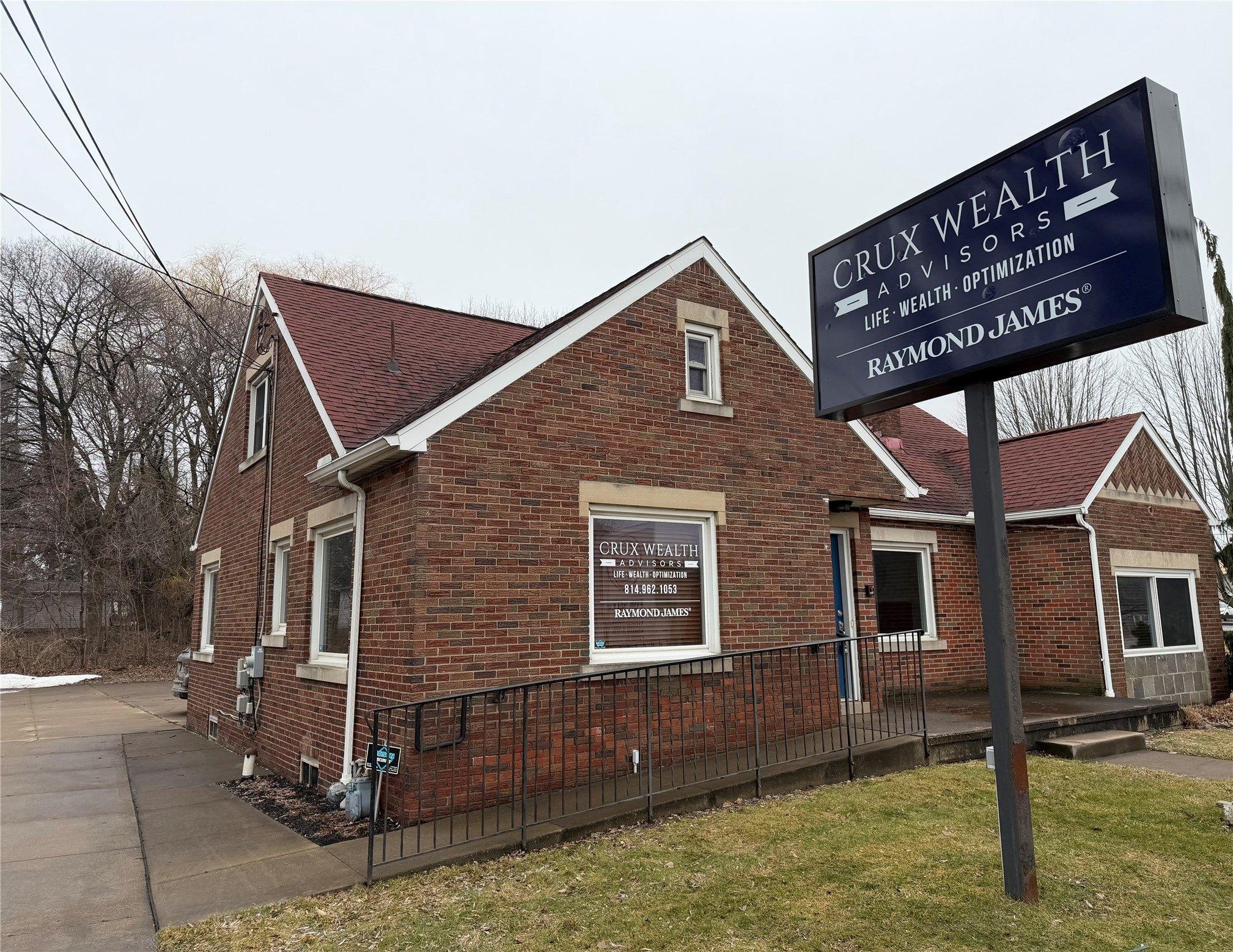 Property Image for 5083 BUFFALO Road