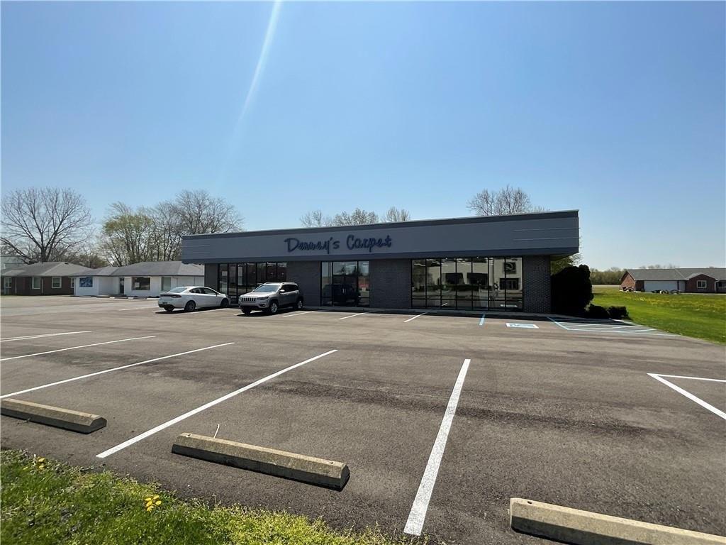 Property Image for 1415 E 53rd Street