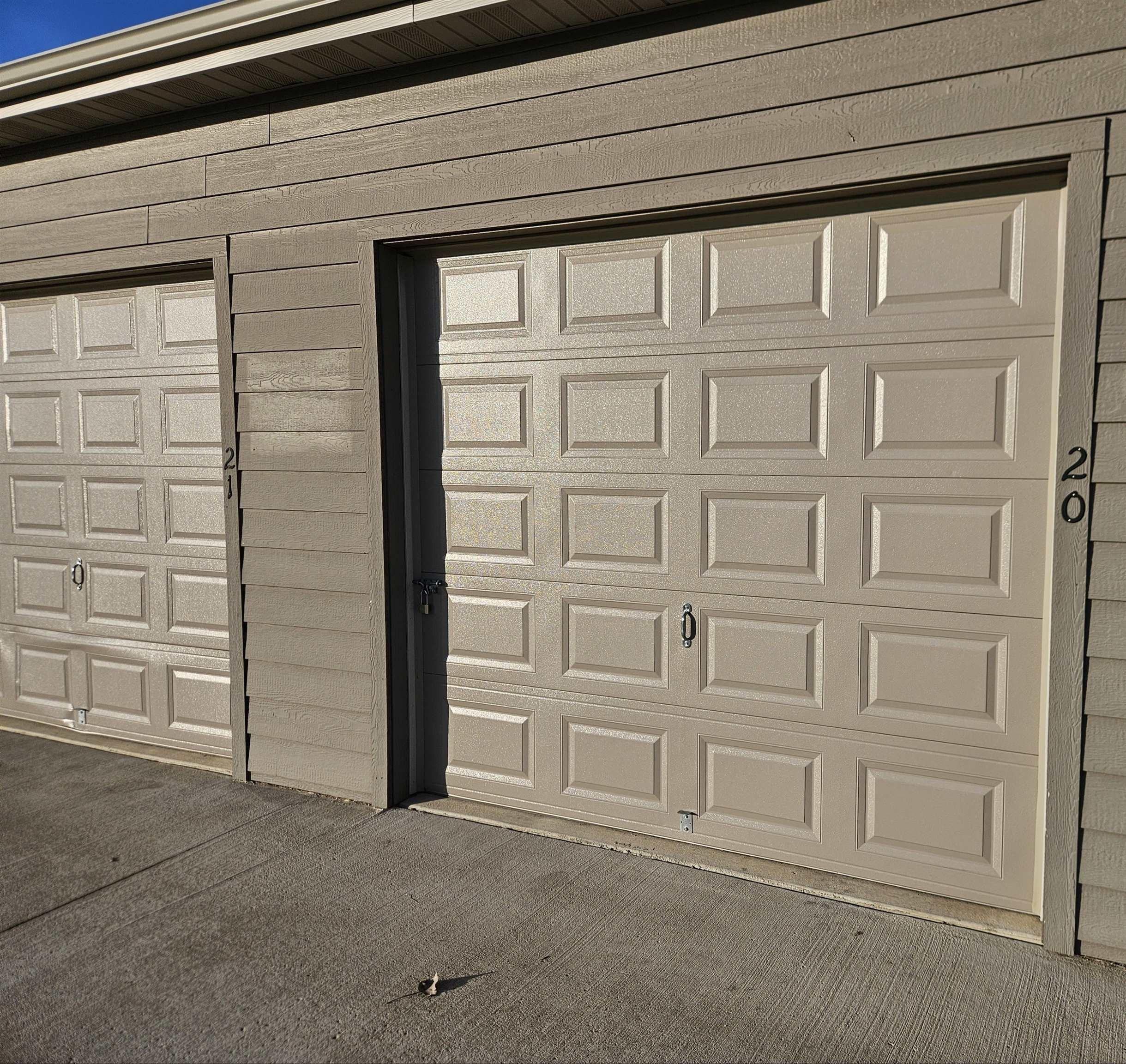Property Image for 764 Linden Drive #20