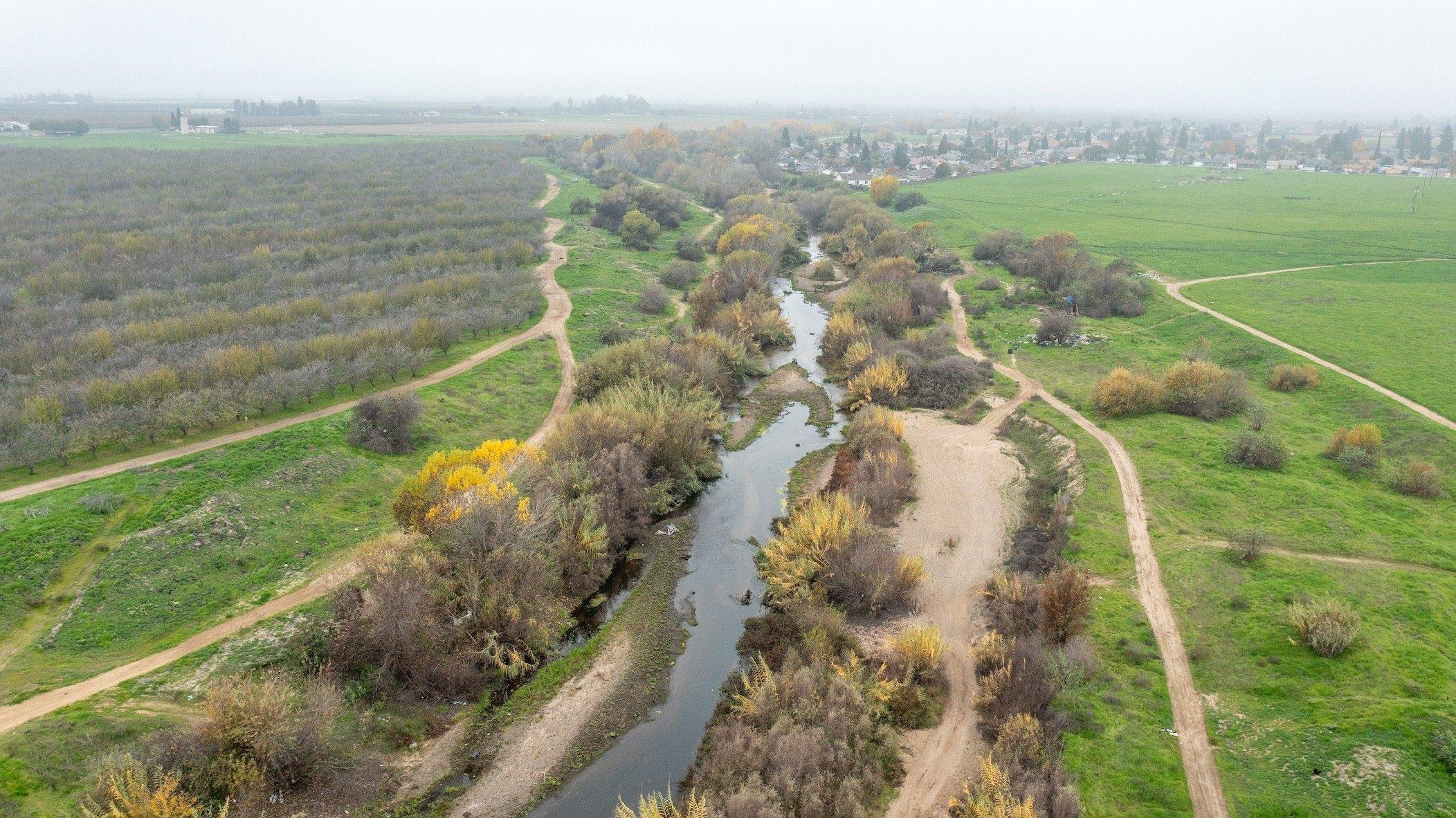 Property Image for 1692 S Beverly St