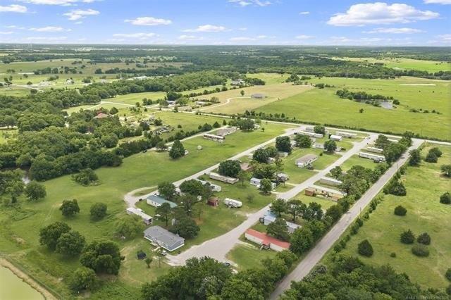Property Image for 18 Hayward