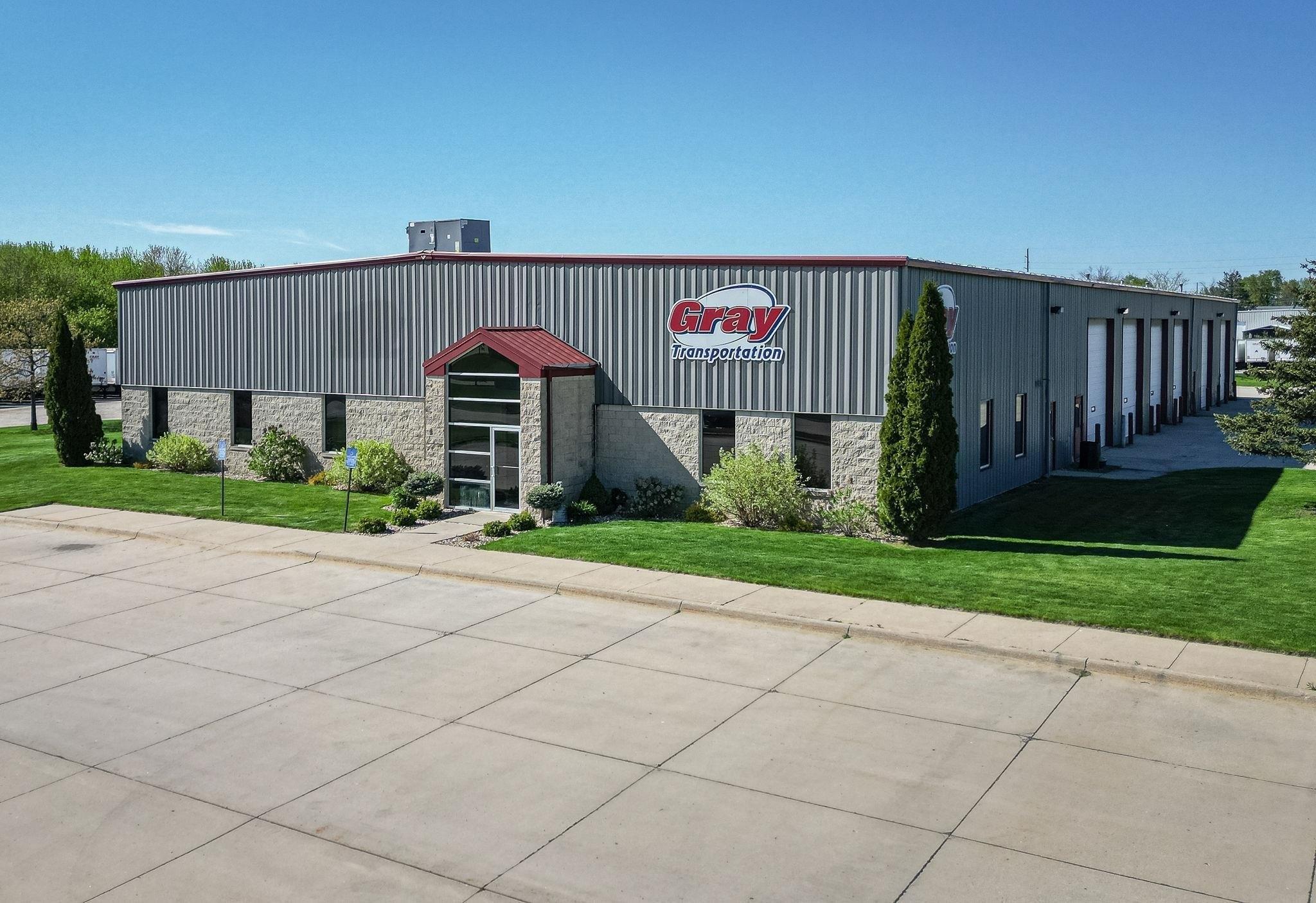 Property Image for 2459 GT Drive