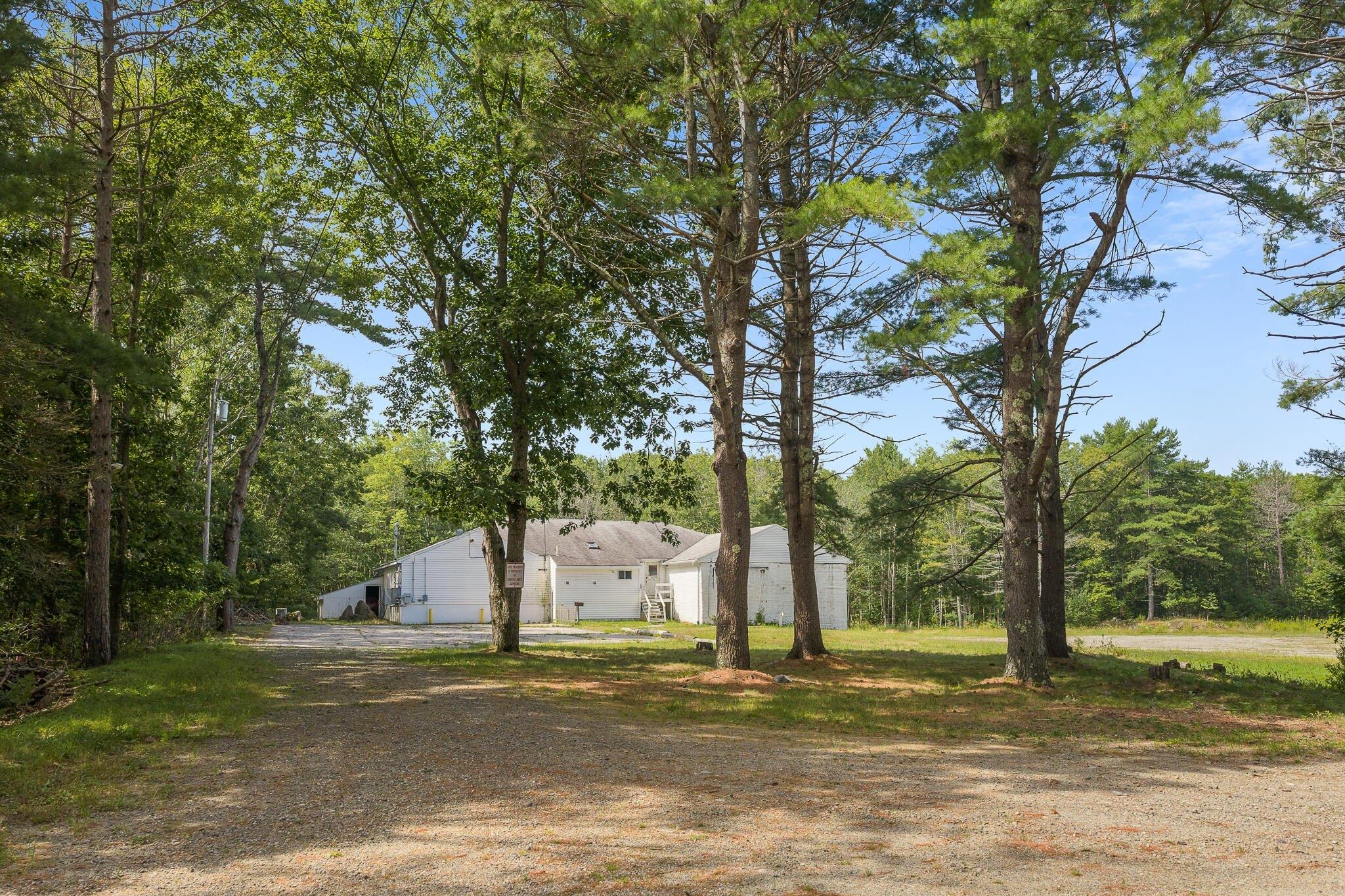 Property Image for 8 Venture Way