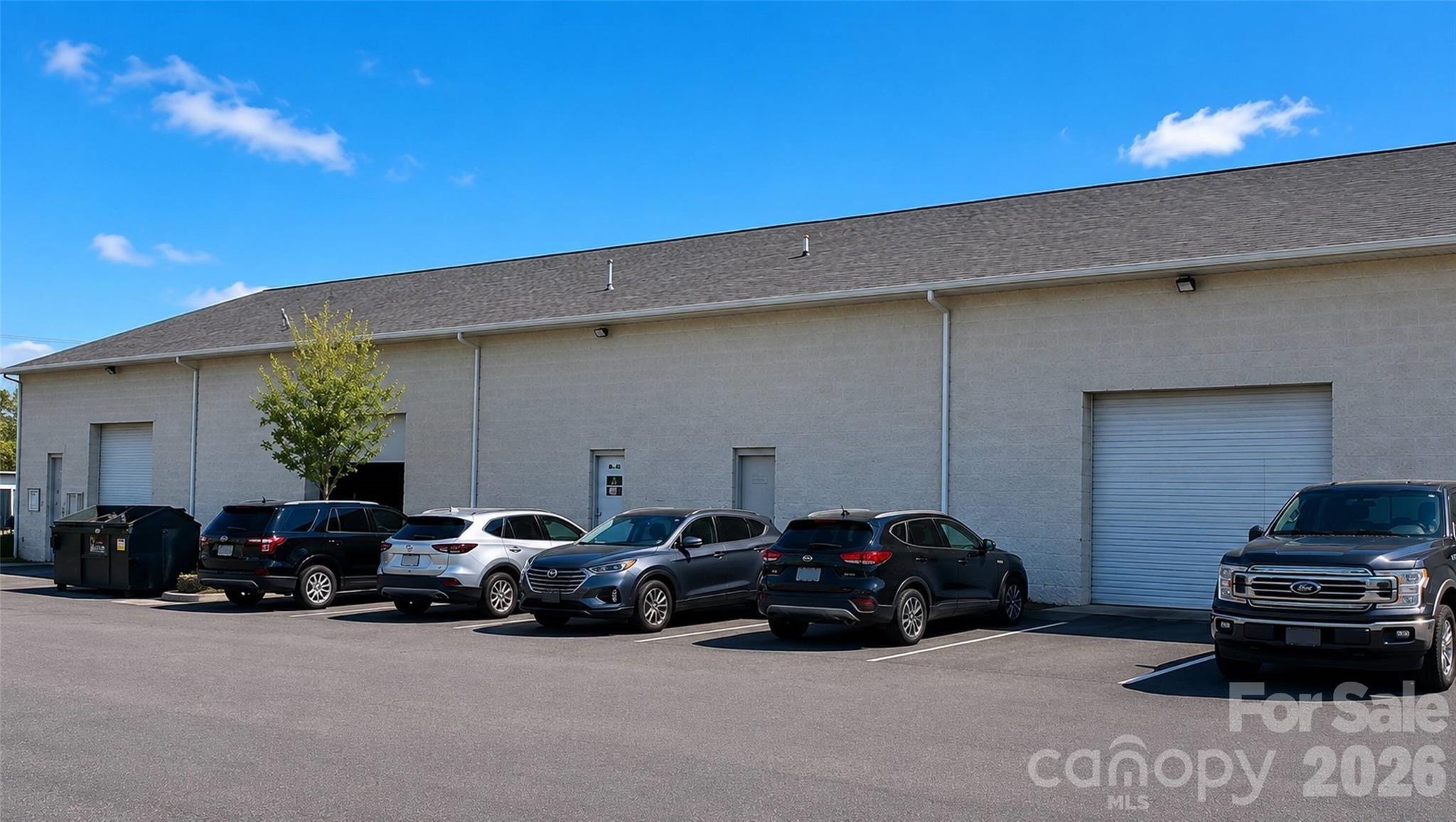 Property Image for 1032 Central Drive NW