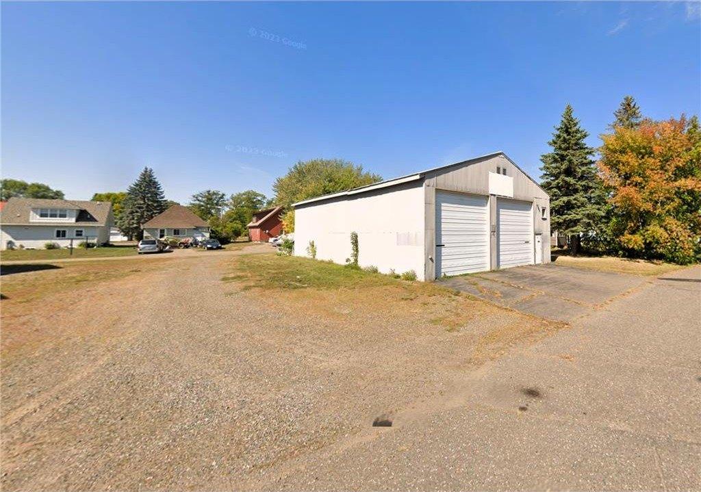 Property Image for 485 4th Avenue S