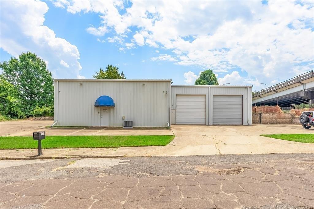 Property Image for 721 Snow Street