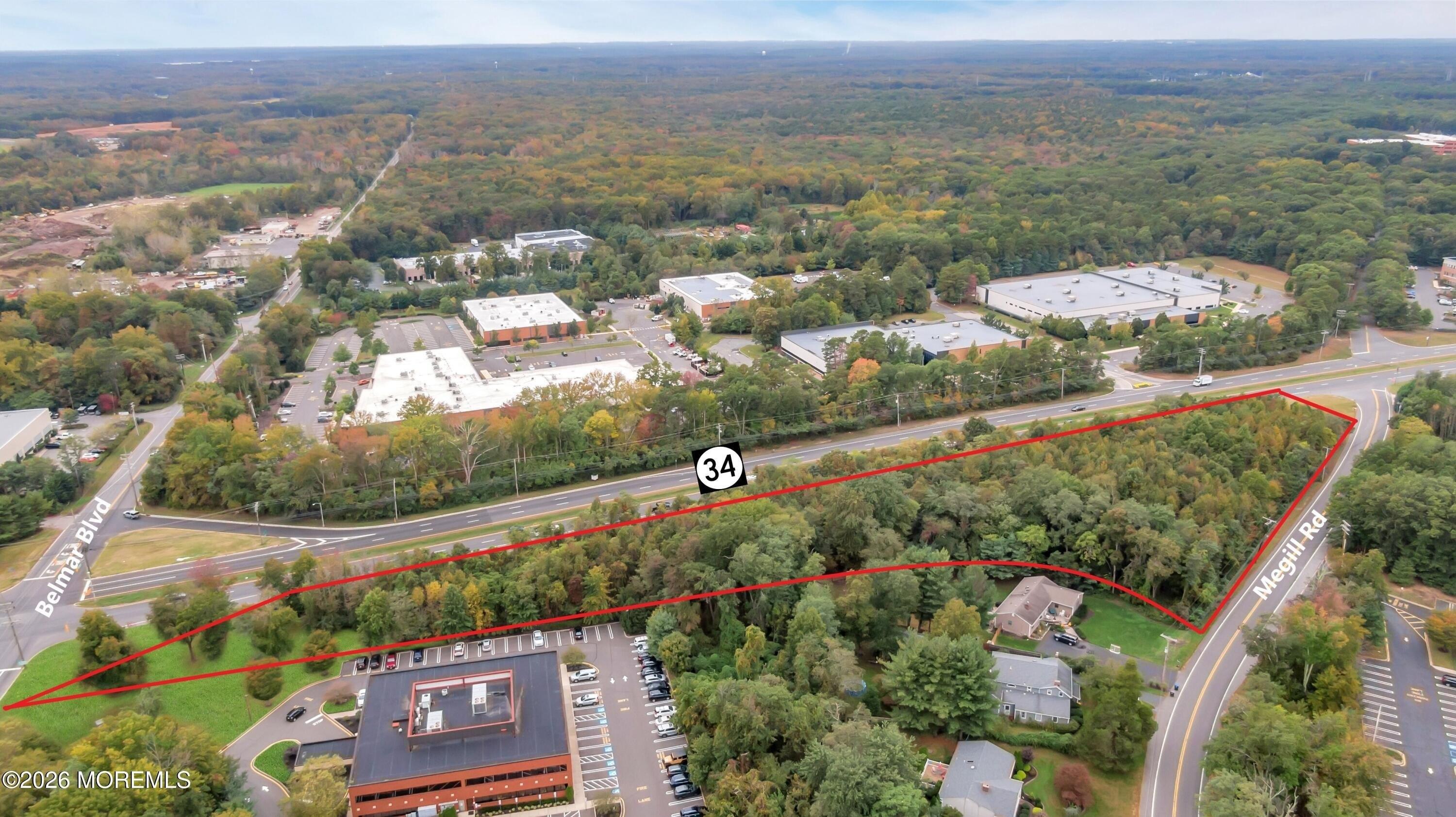 Property Image for 1500 State Route 34