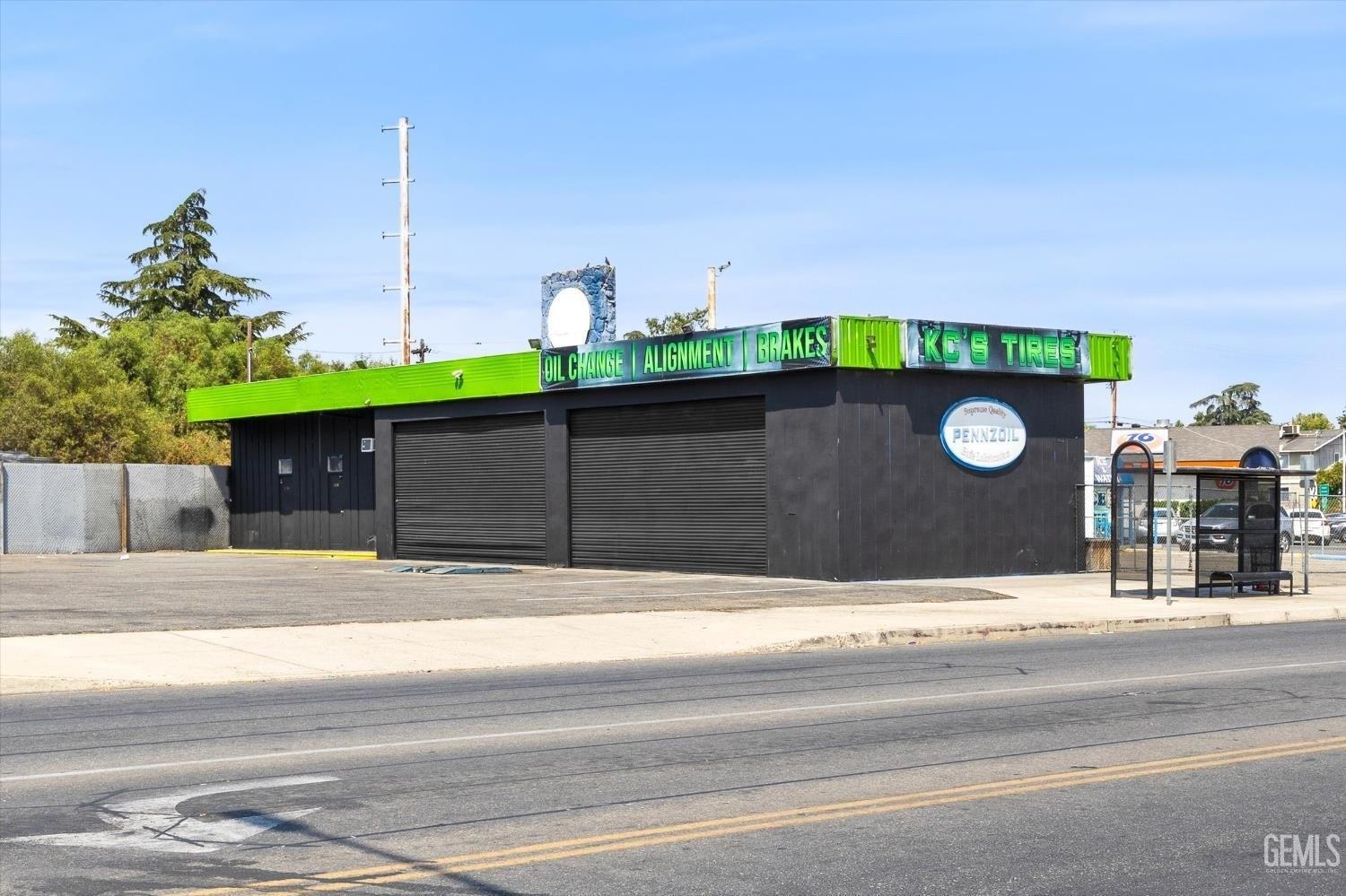 Property Image for 900 Flower Street