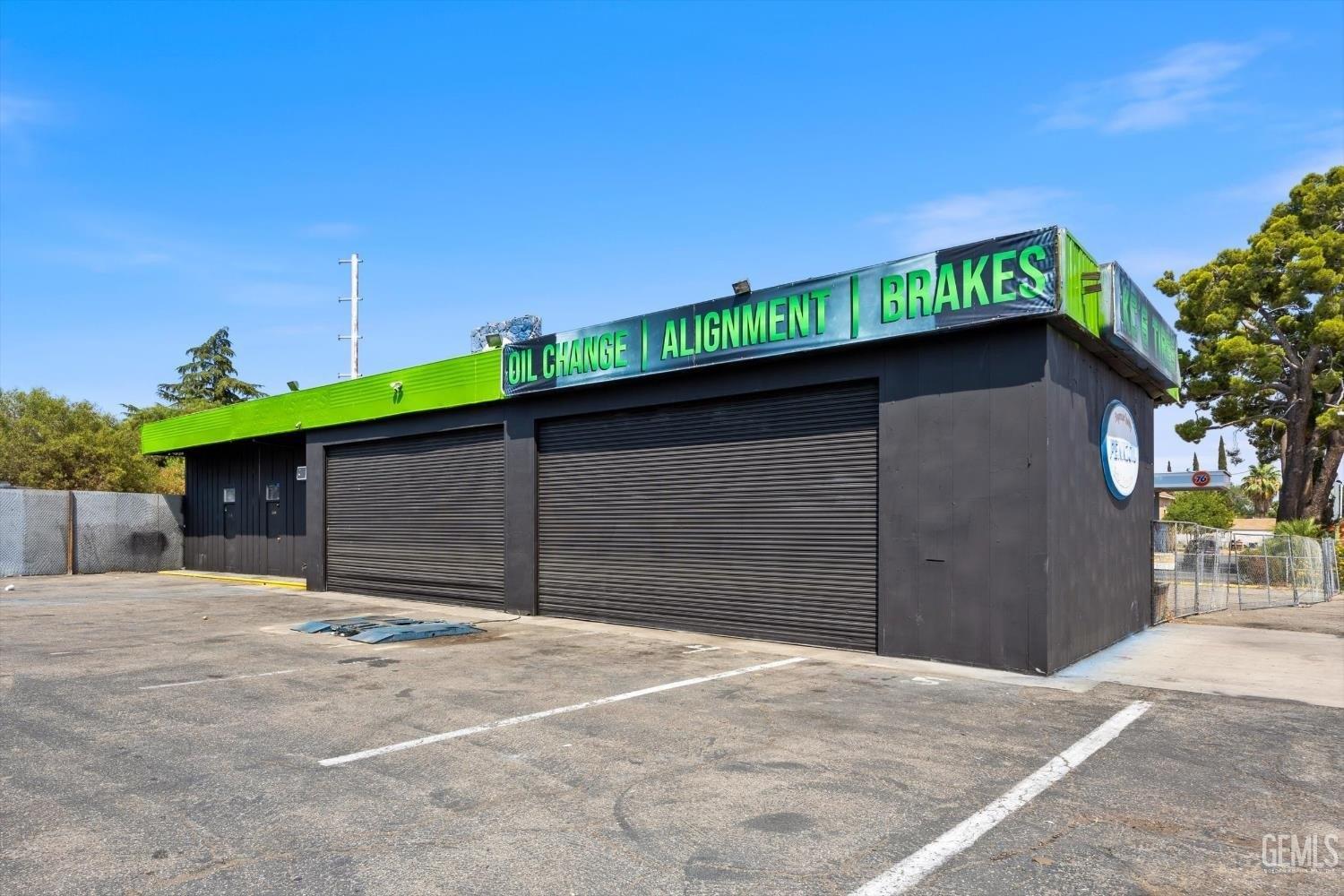 Property Image for 900 Flower Street