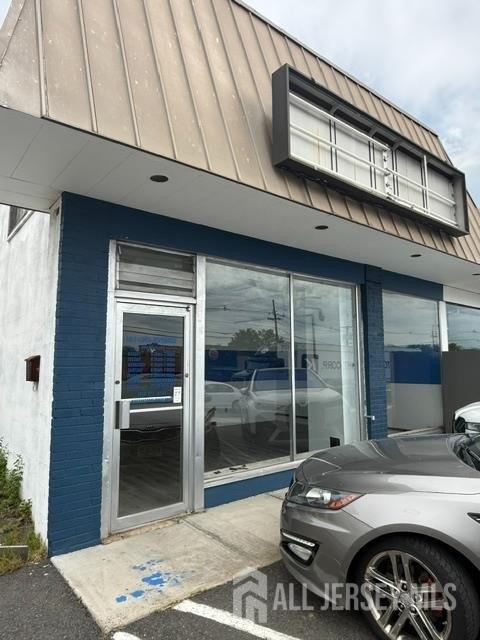Property Image for 272 State Route 18