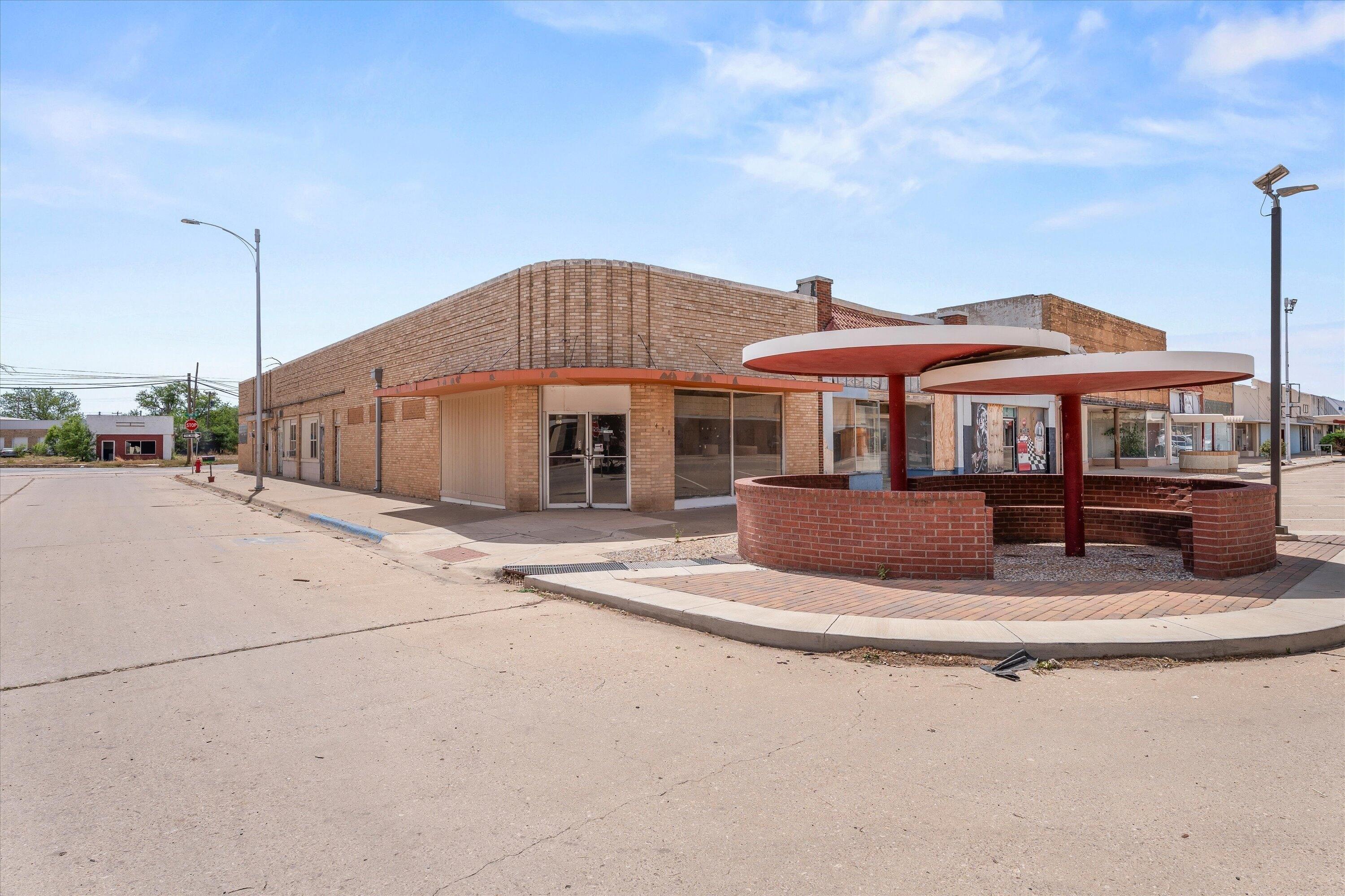 Property Image for 400 Phelps Avenue